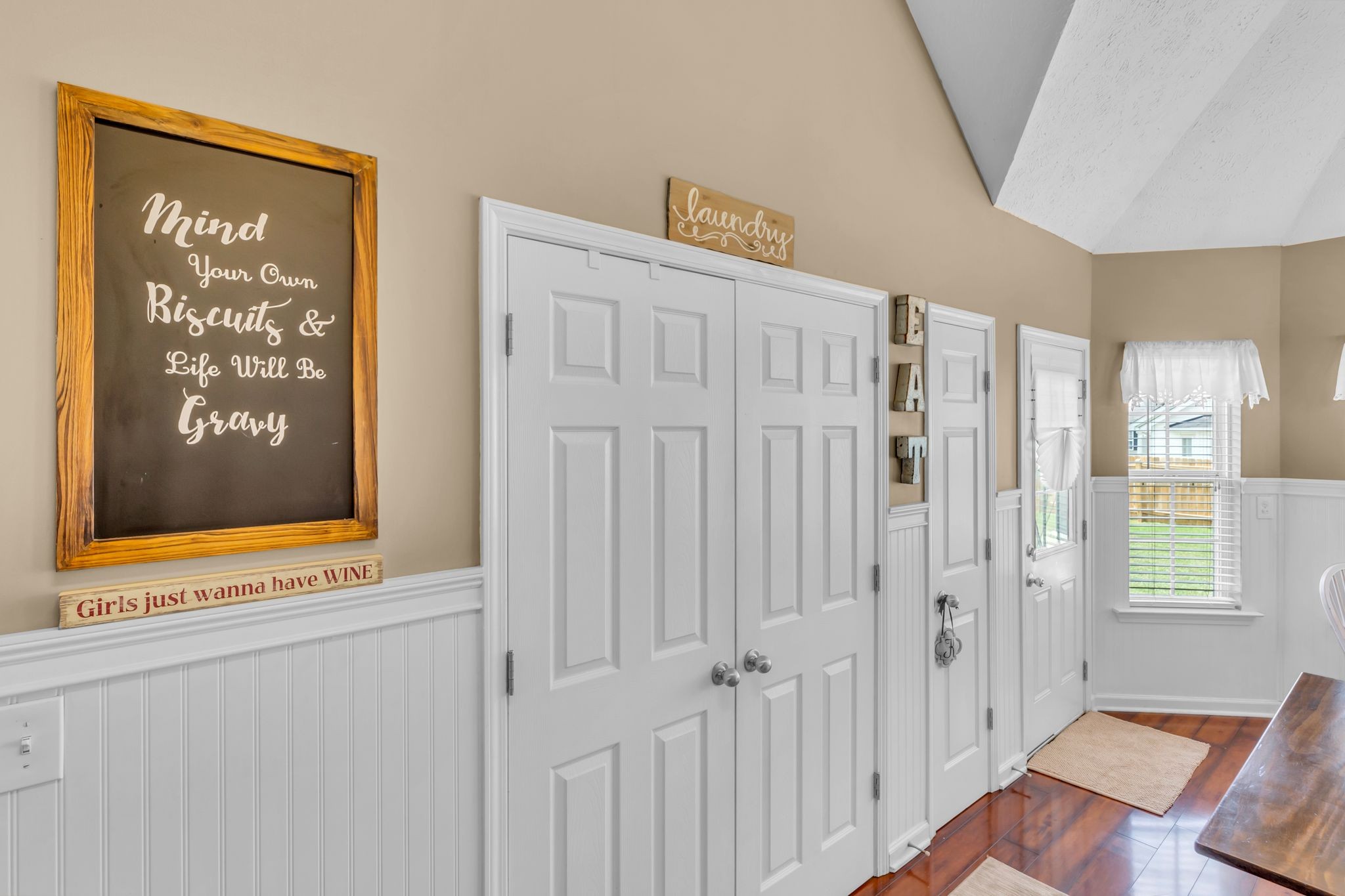 1301 Precept Dr