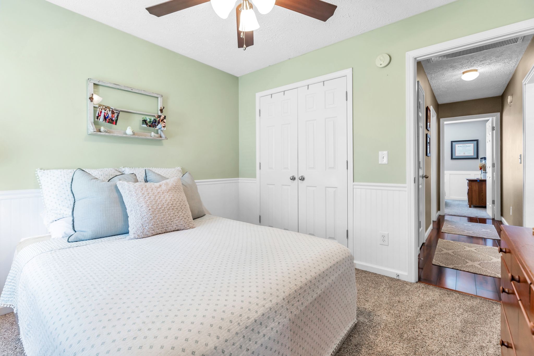 1301 Precept Dr