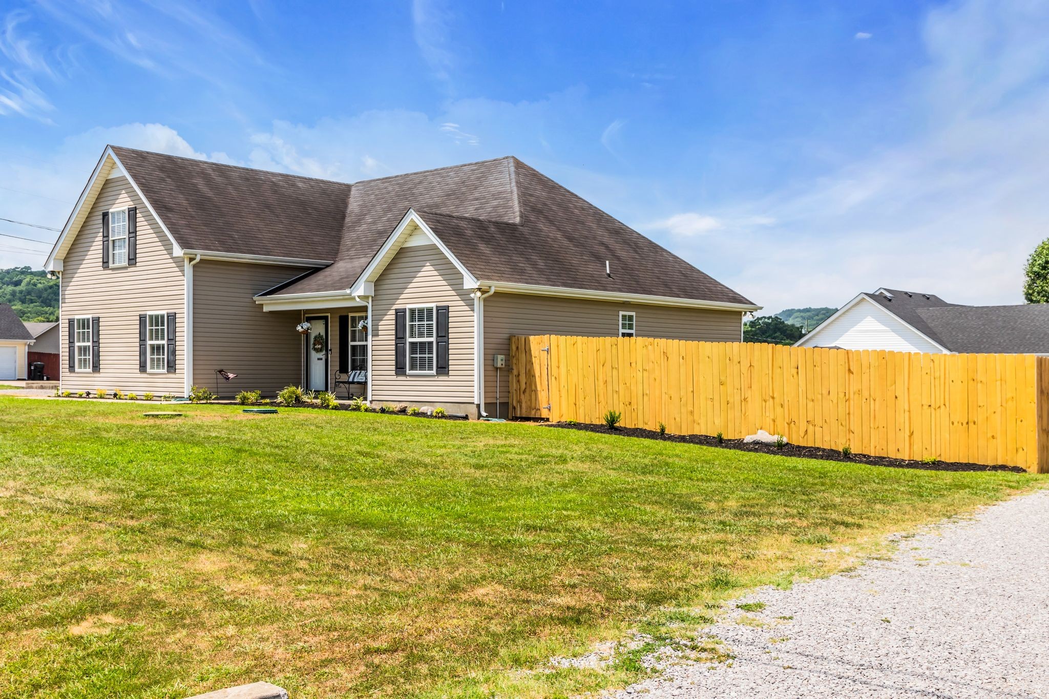 1301 Precept Dr