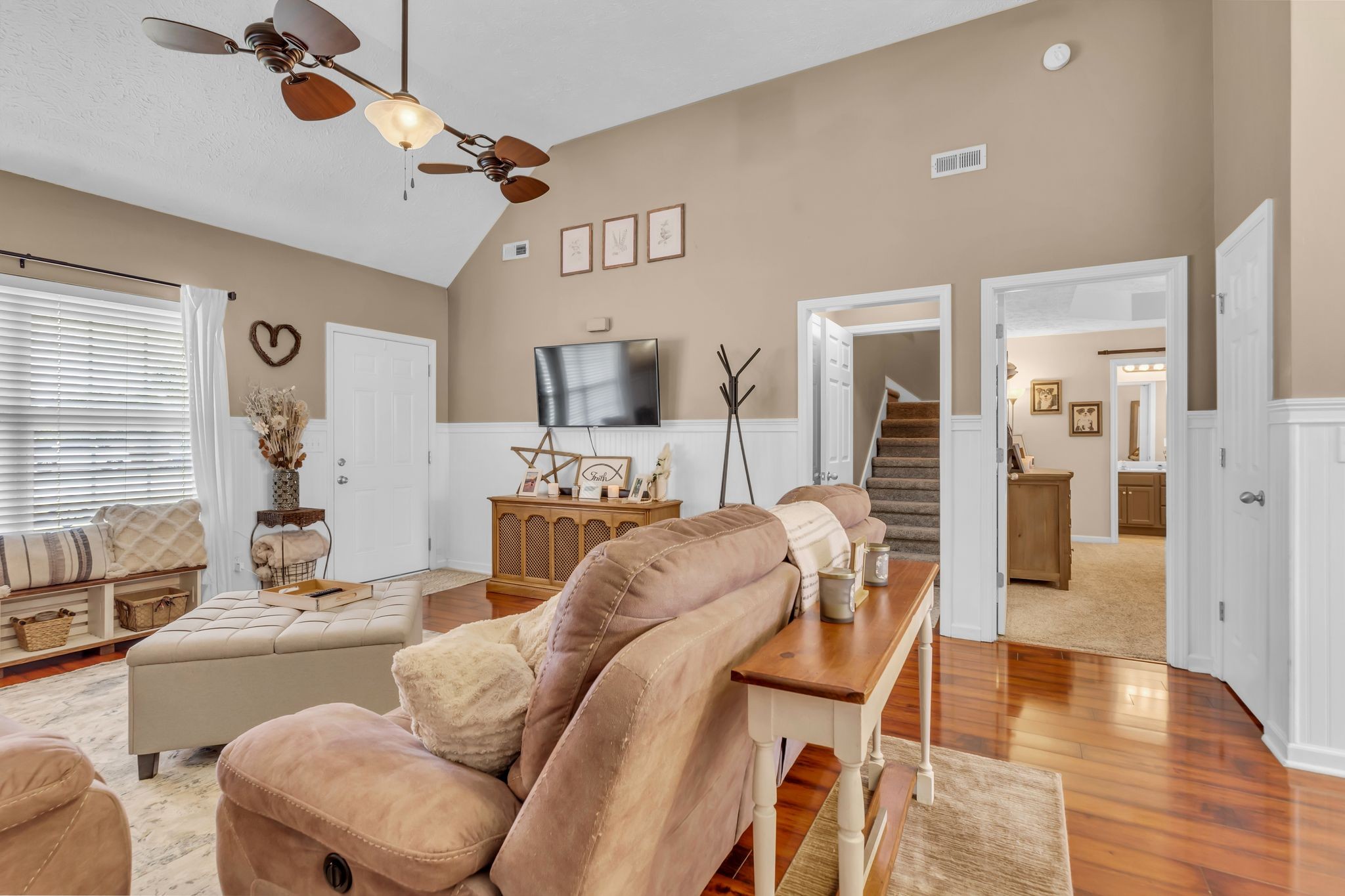 1301 Precept Dr