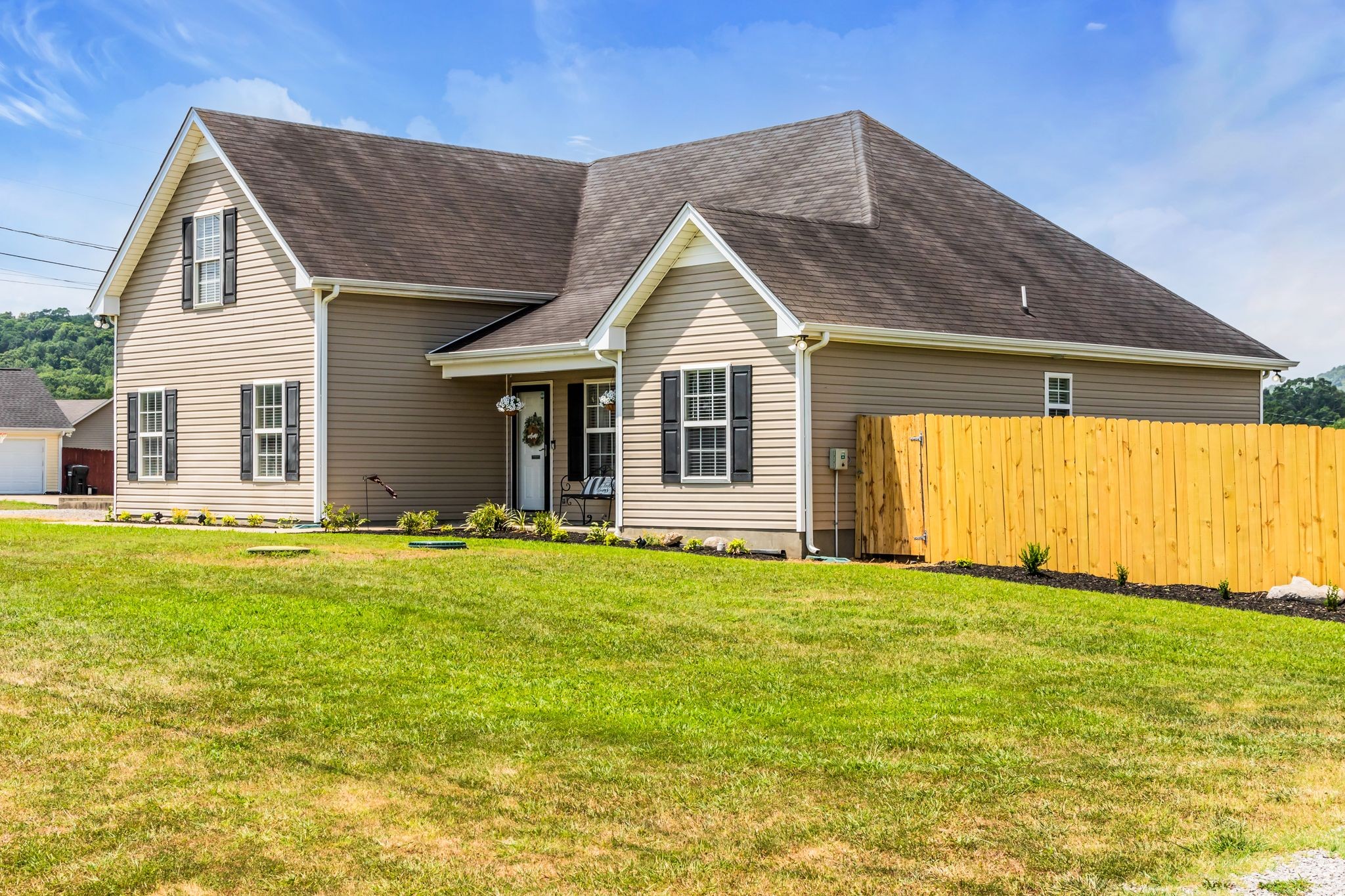 1301 Precept Dr