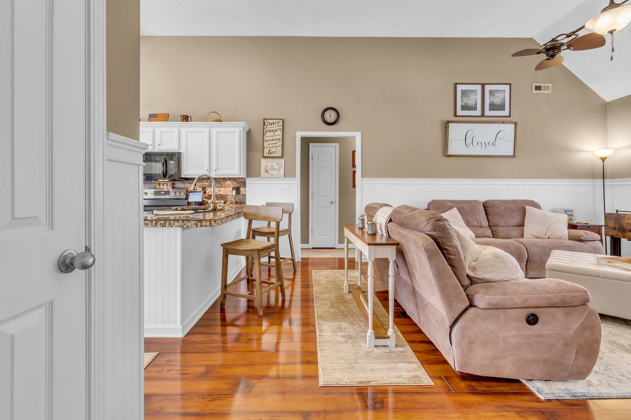 1301 Precept Dr