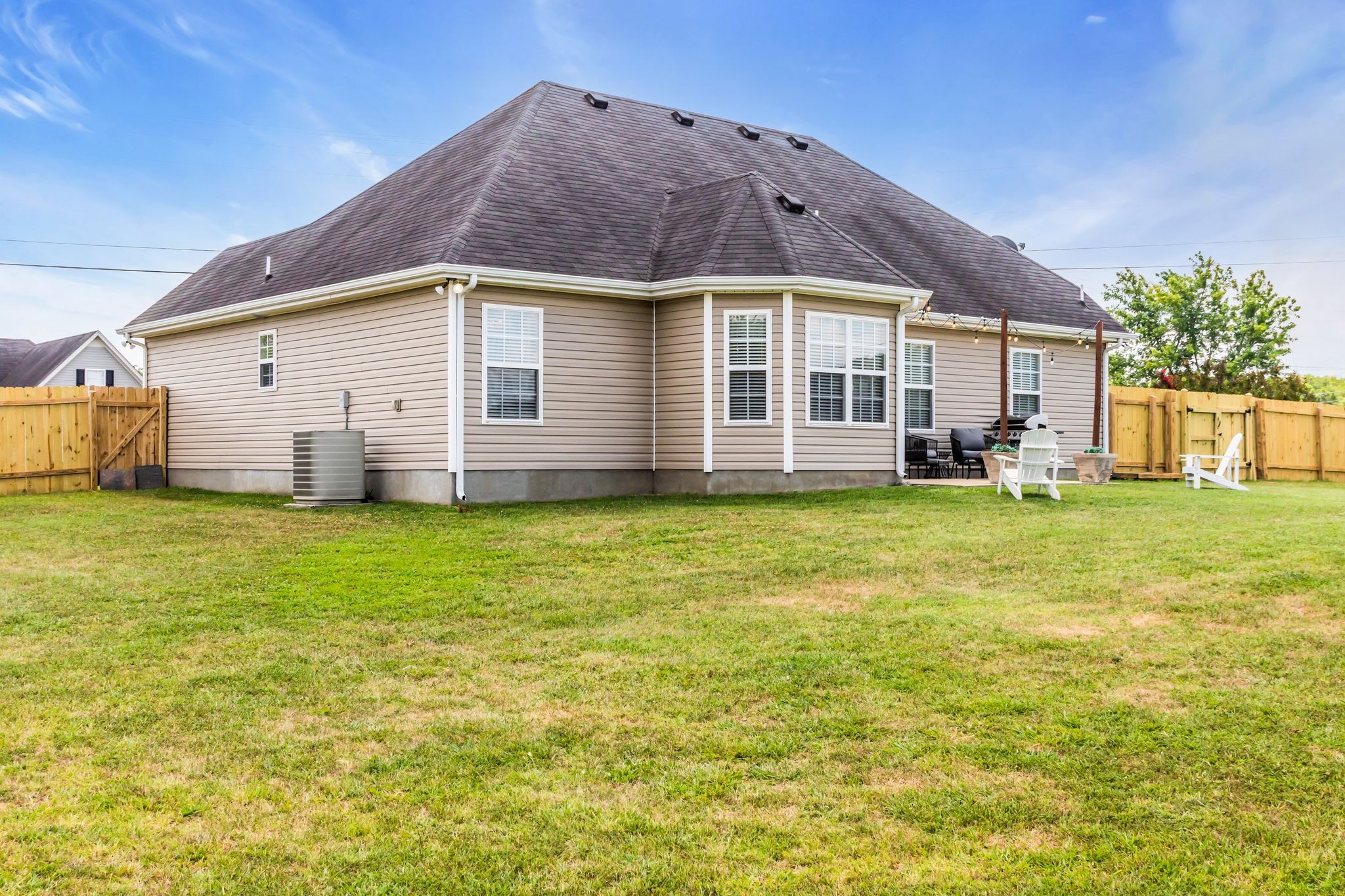 1301 Precept Dr