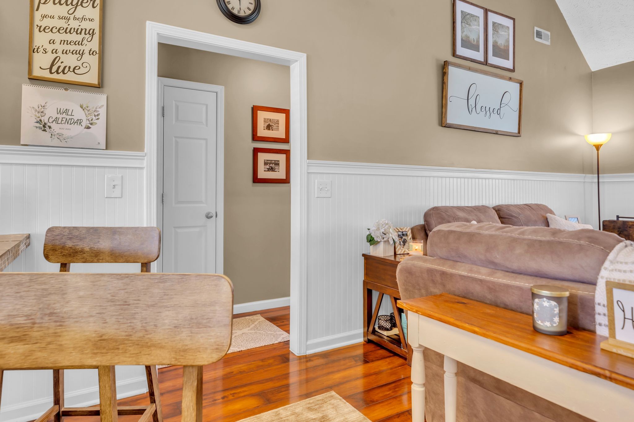 1301 Precept Dr