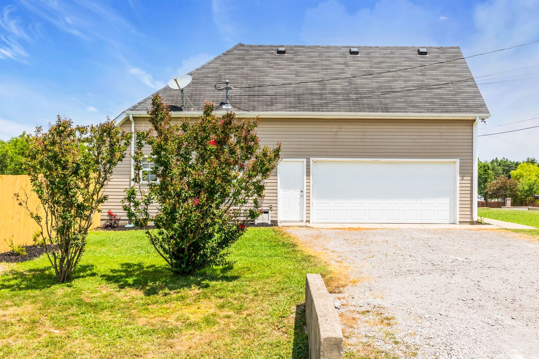 1301 Precept Dr