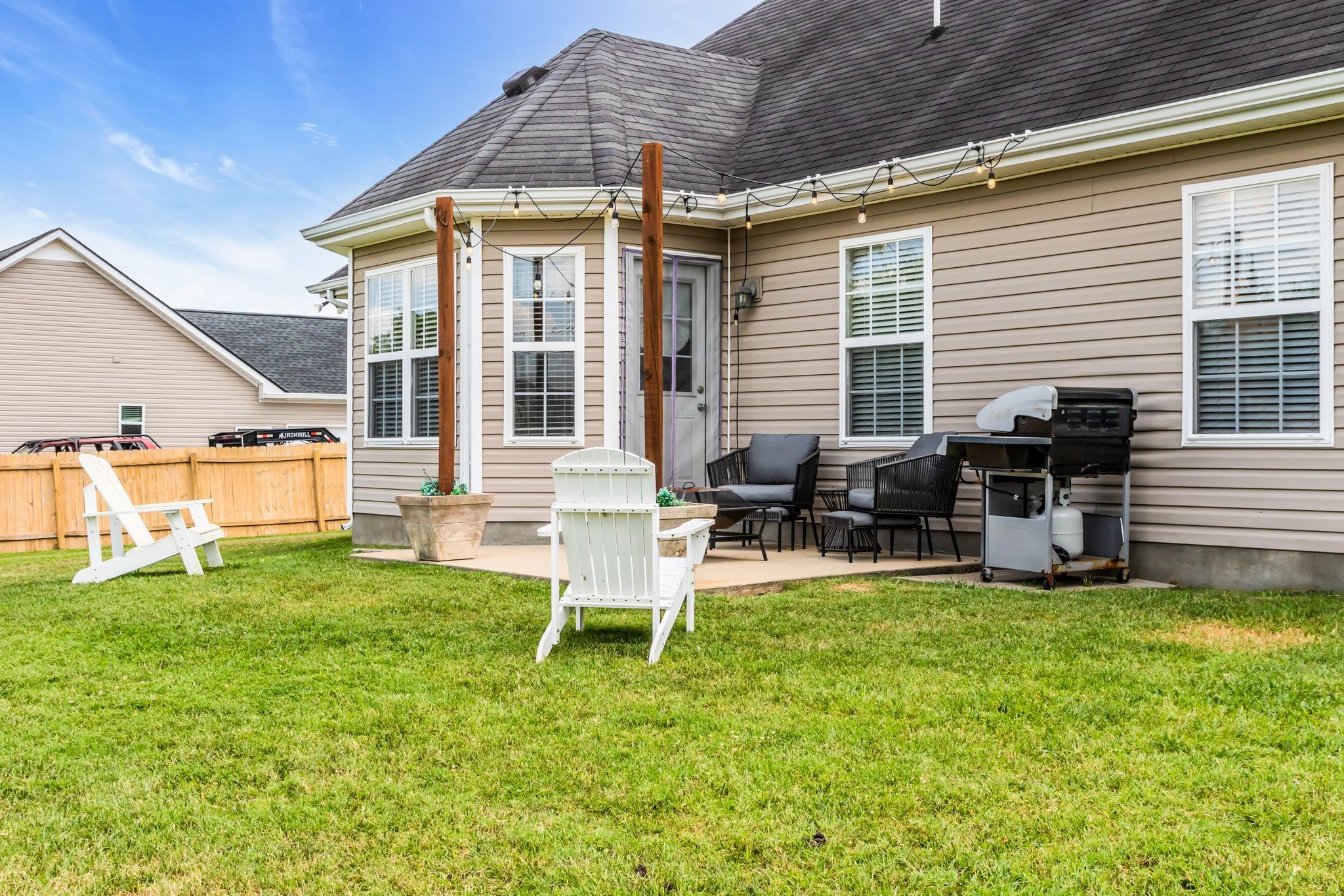 1301 Precept Dr