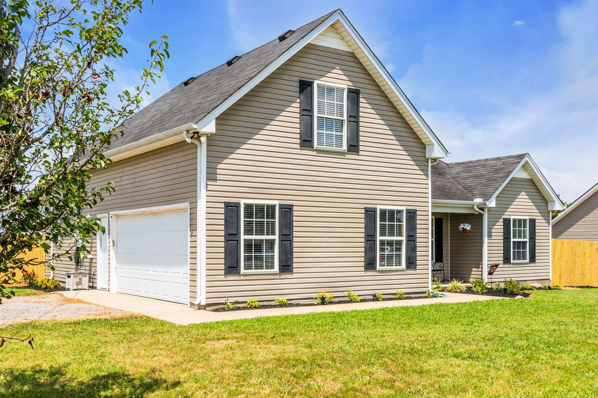 1301 Precept Dr