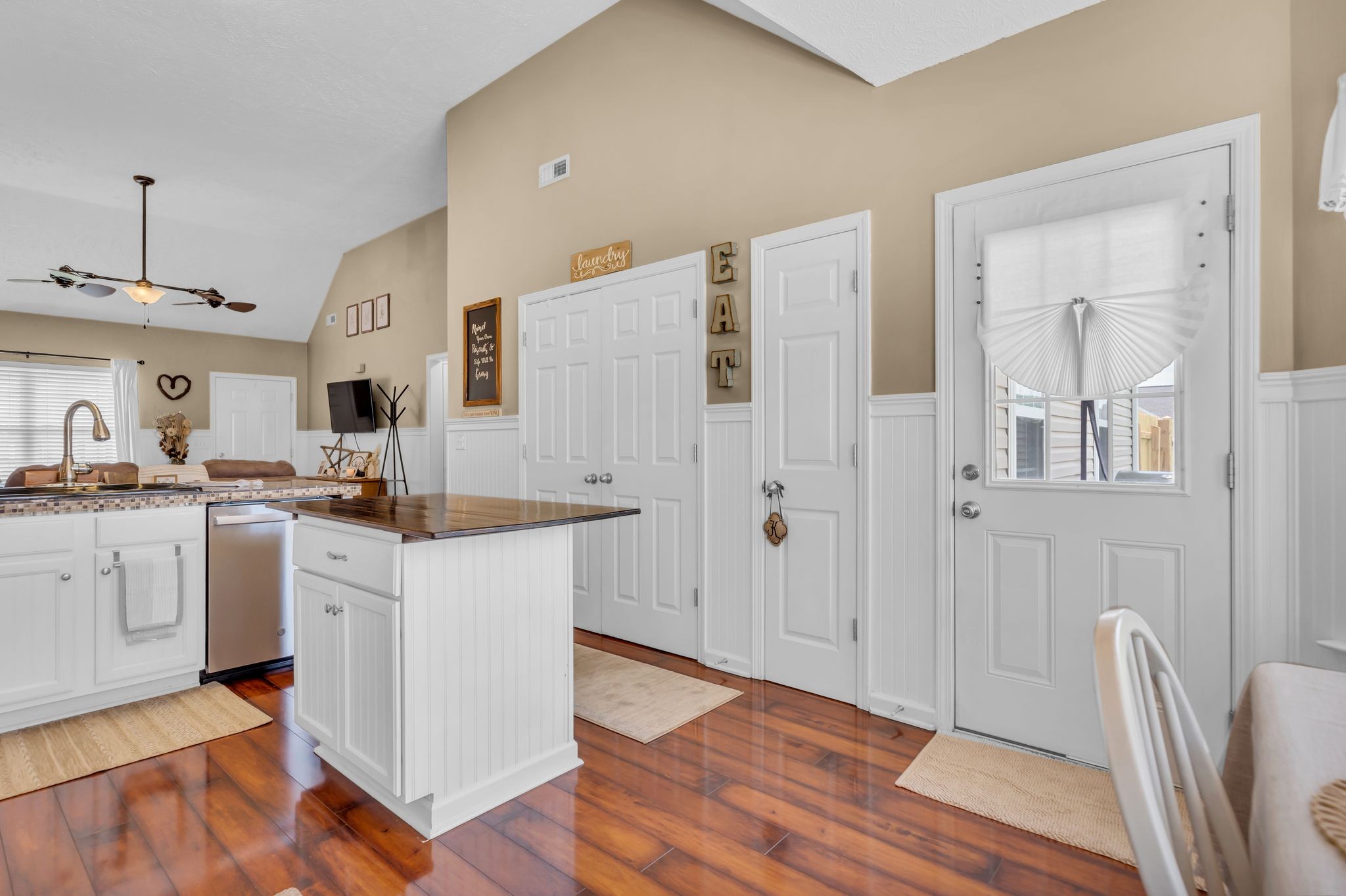 1301 Precept Dr