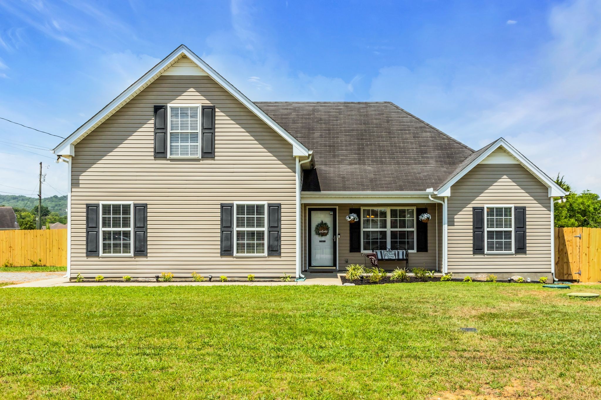 1301 Precept Dr