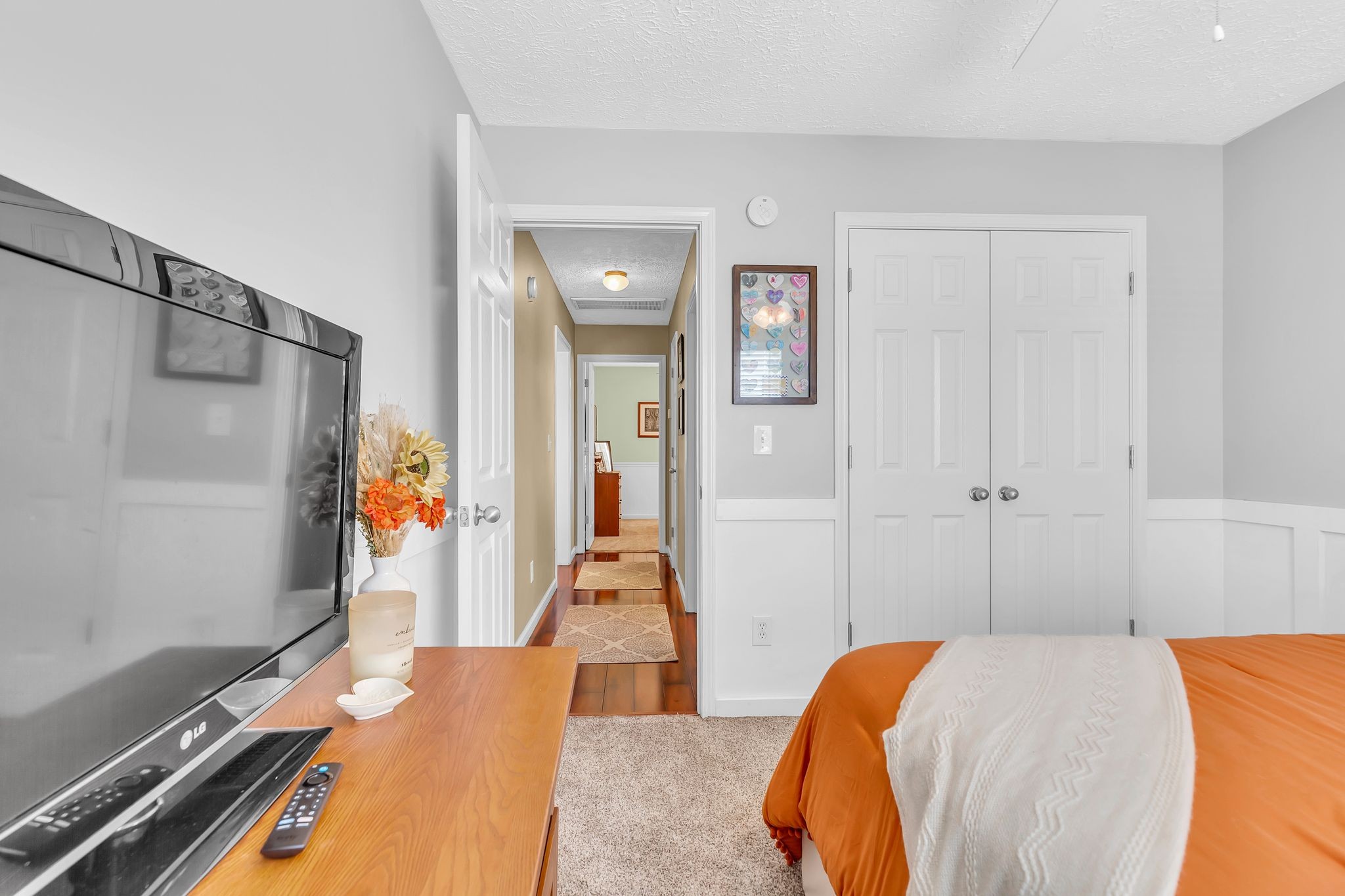 1301 Precept Dr