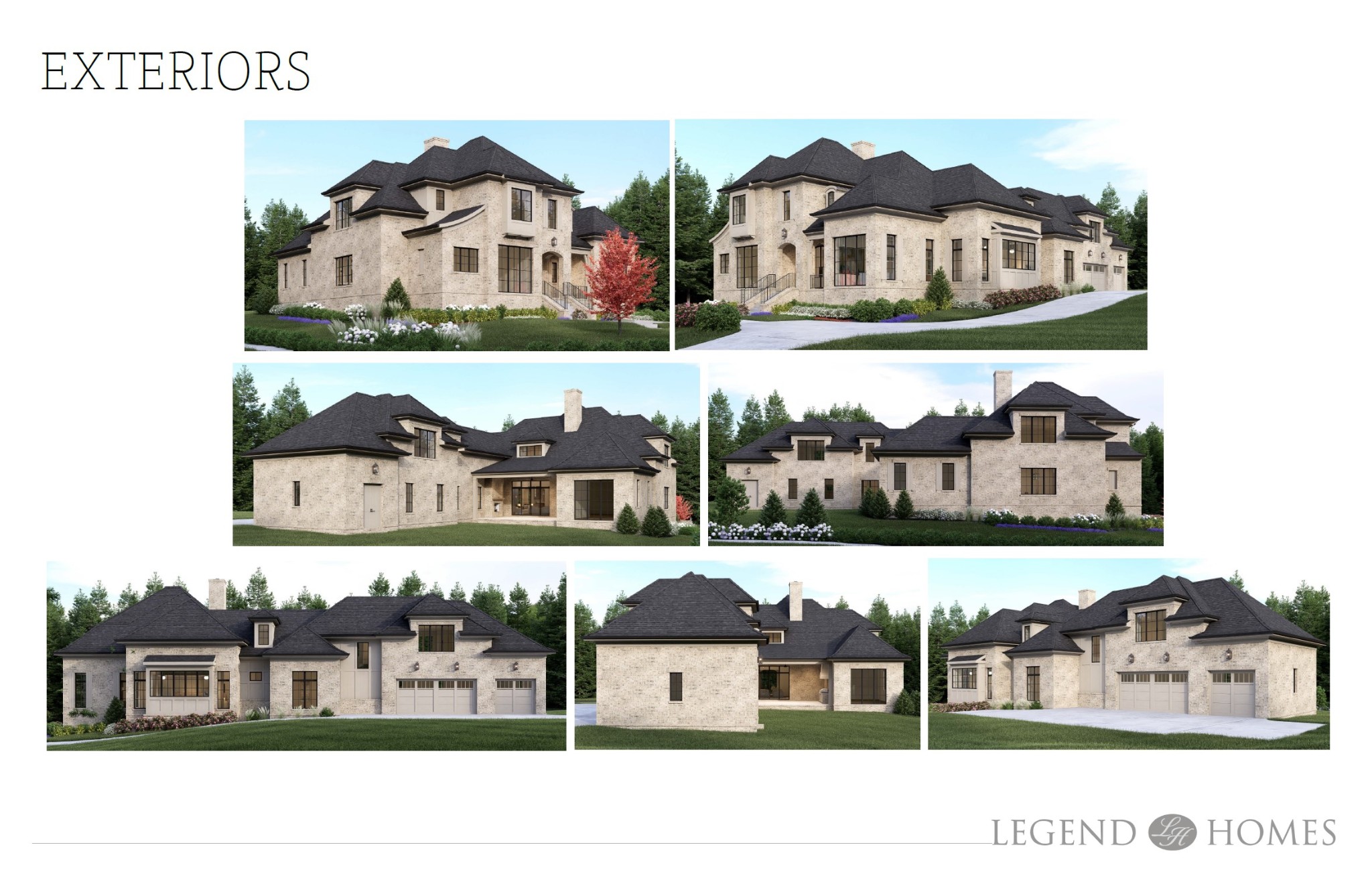 1734 Briarmont Pl