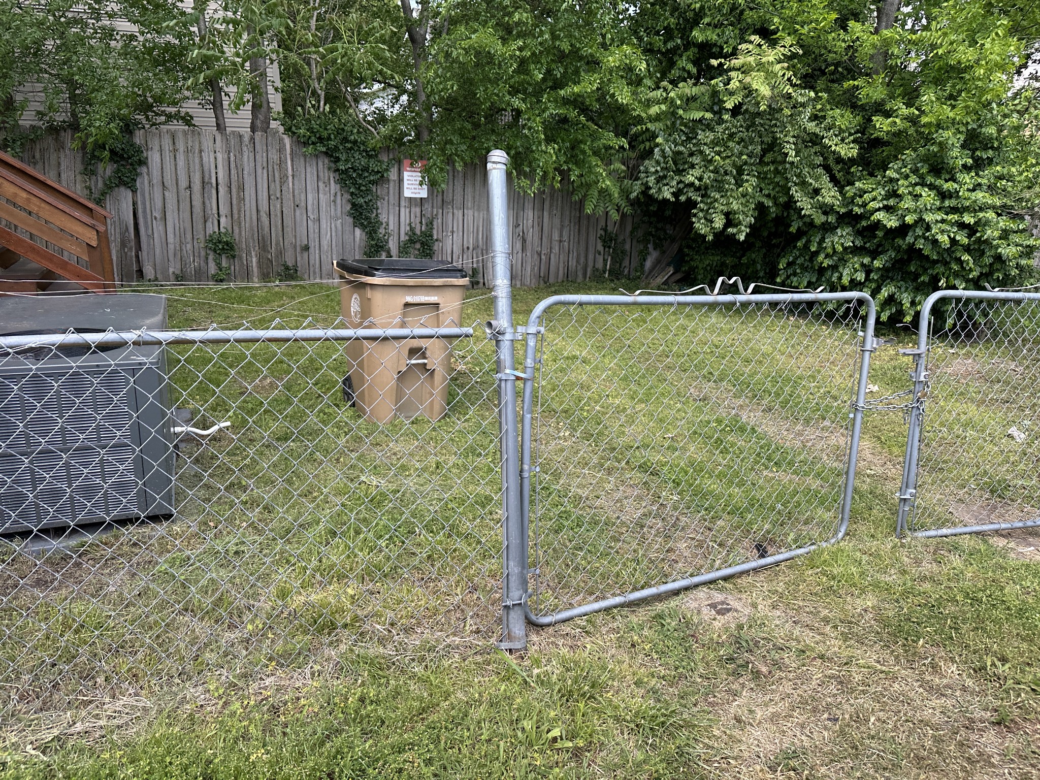 41 Fairfield Ave