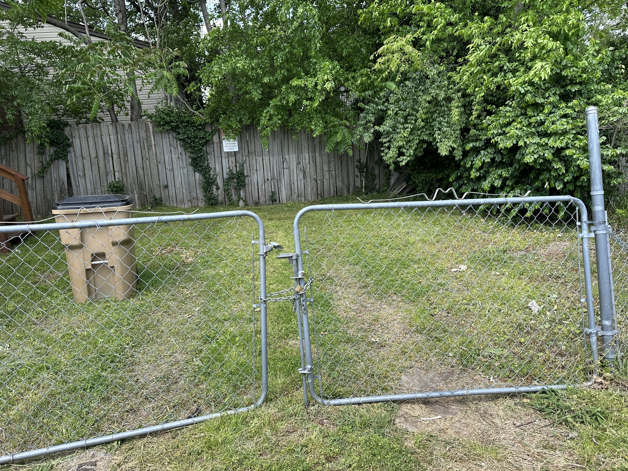 41 Fairfield Ave