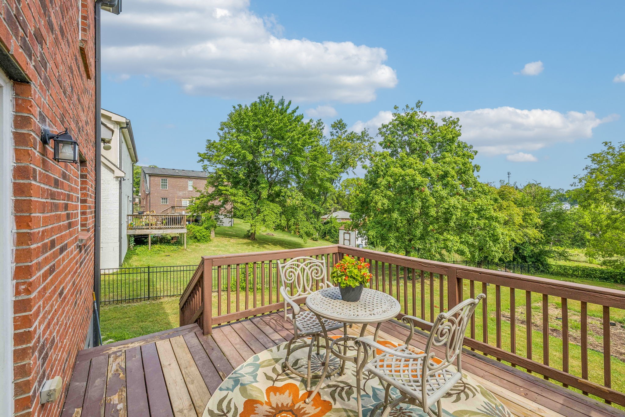 448 Welshwood Dr