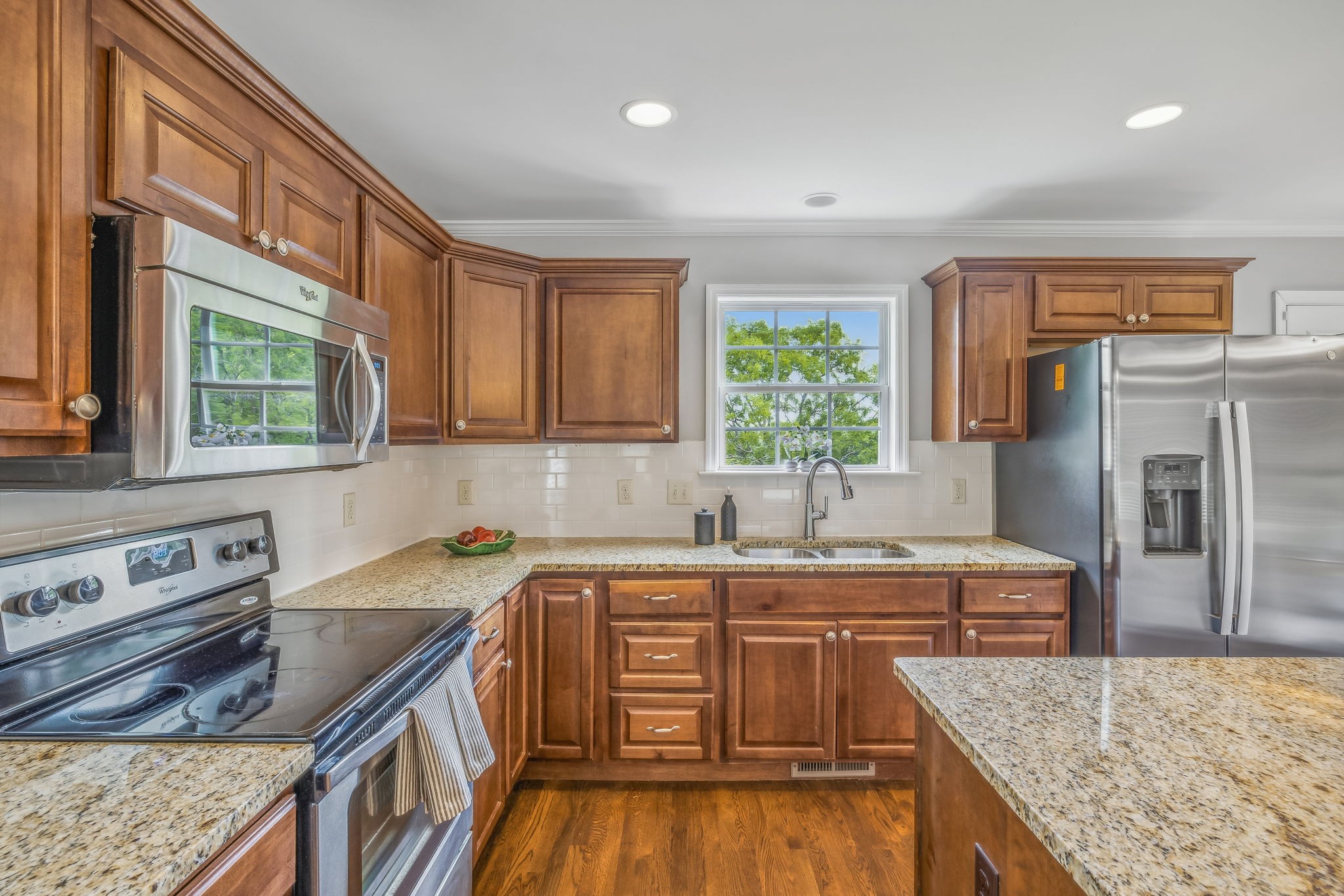 448 Welshwood Dr