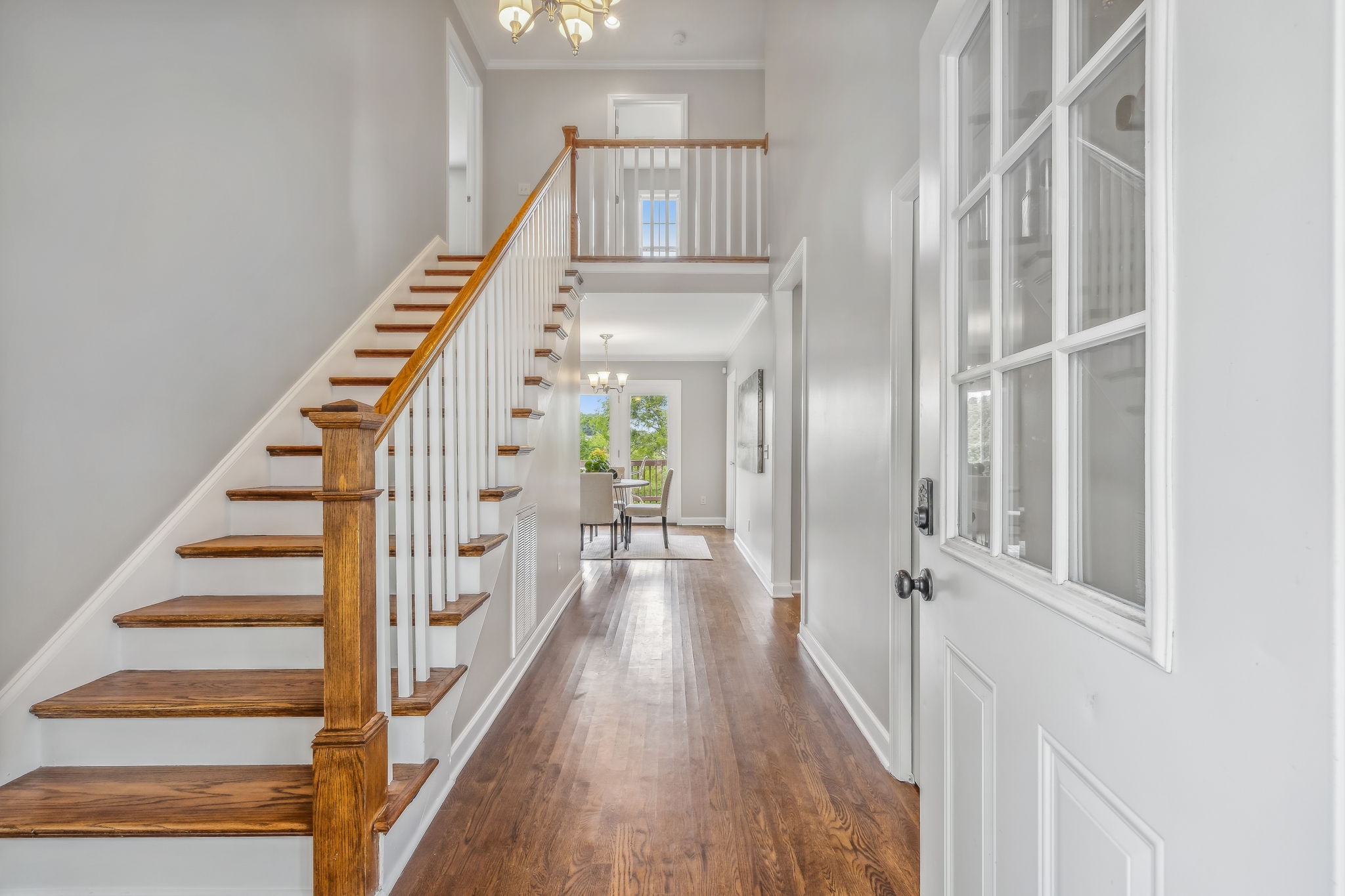 448 Welshwood Dr