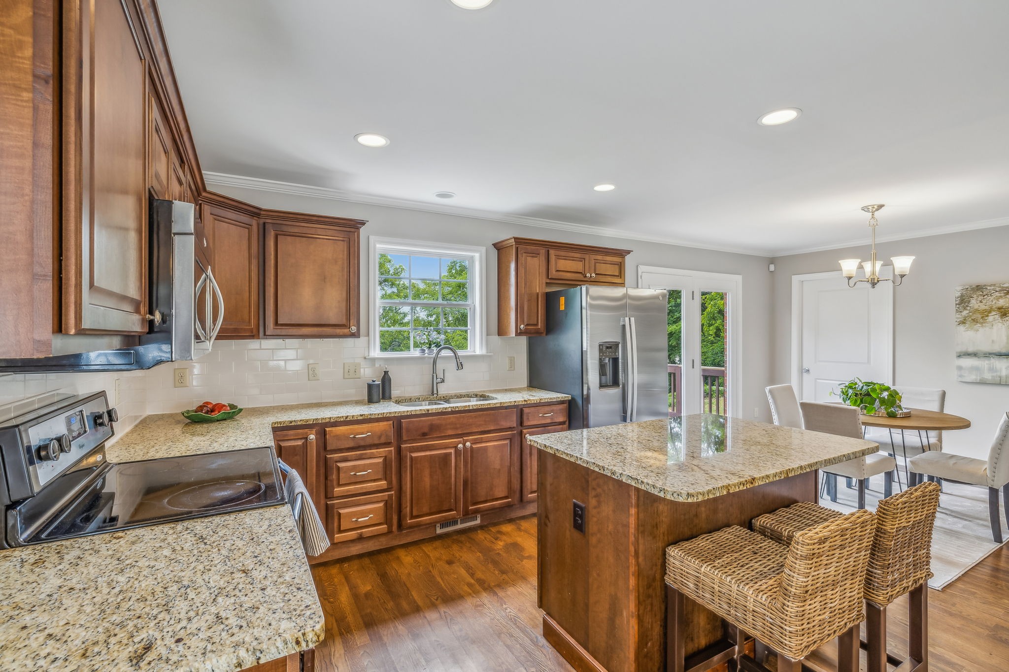448 Welshwood Dr