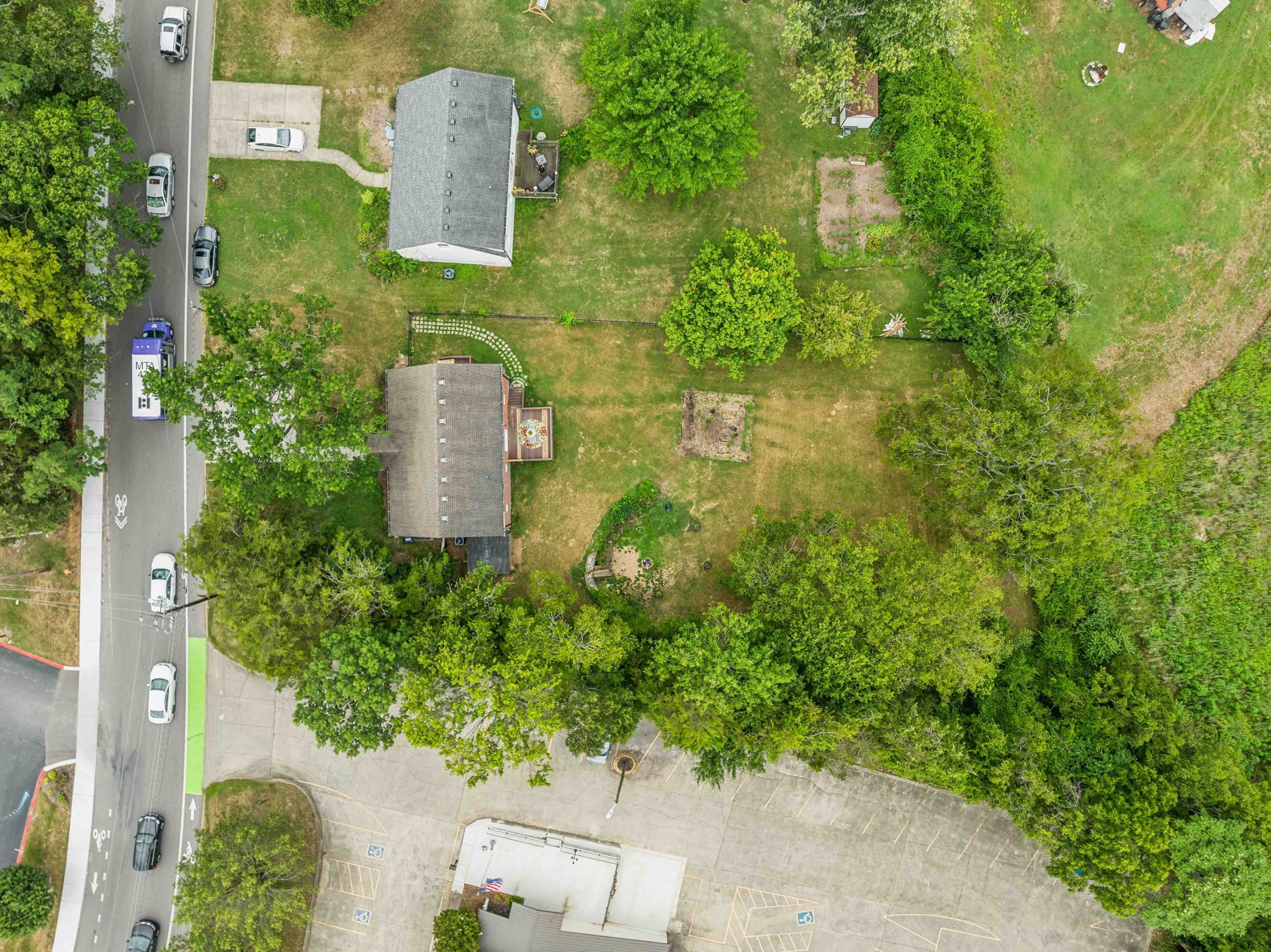 448 Welshwood Dr
