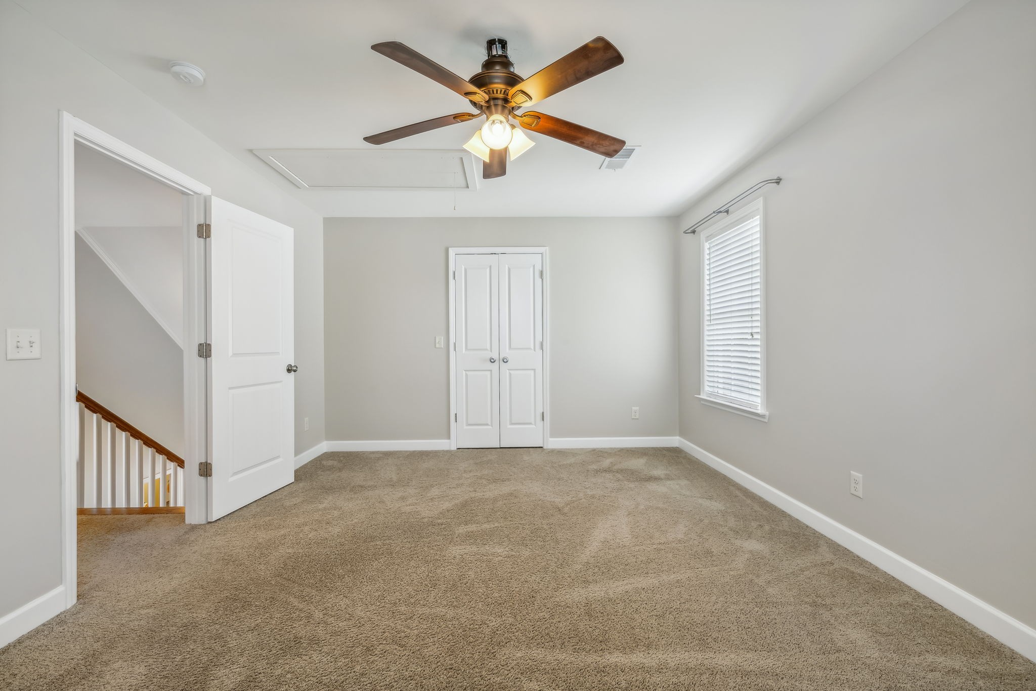 448 Welshwood Dr