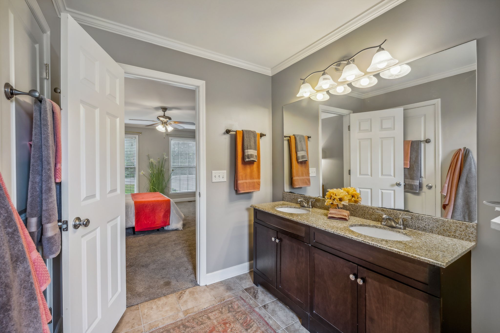 448 Welshwood Dr
