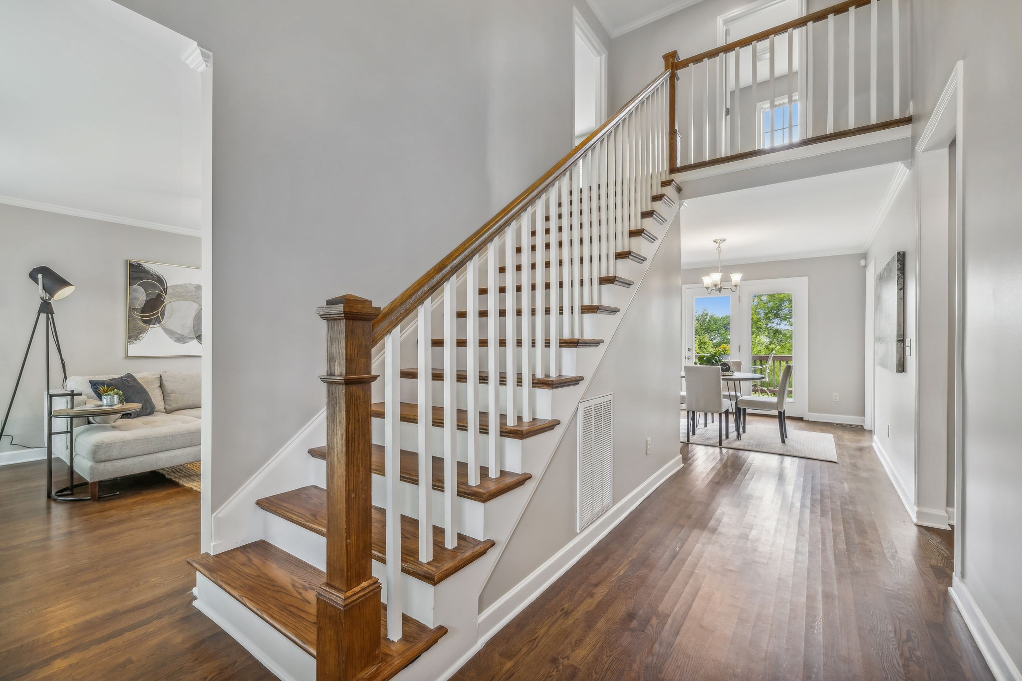 448 Welshwood Dr