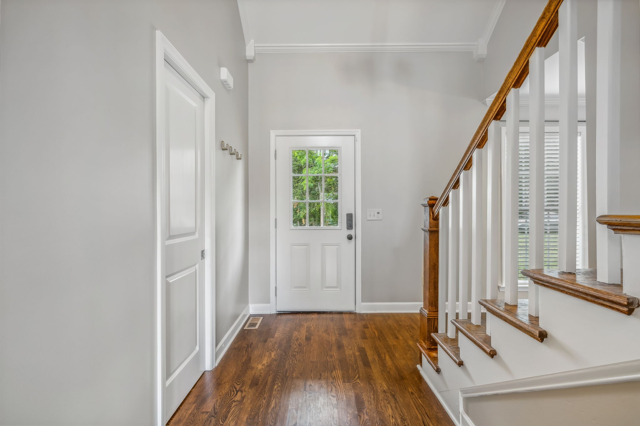 448 Welshwood Dr