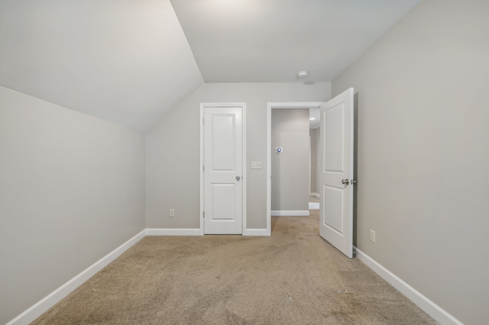 448 Welshwood Dr
