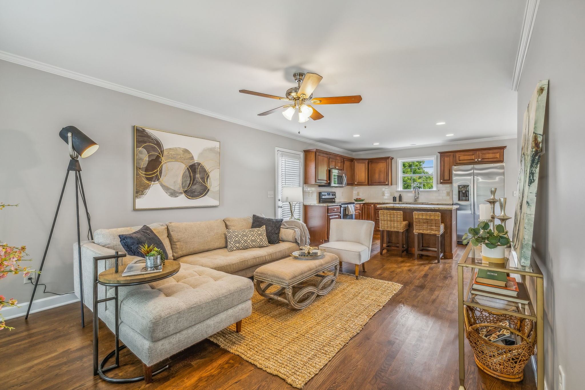 448 Welshwood Dr