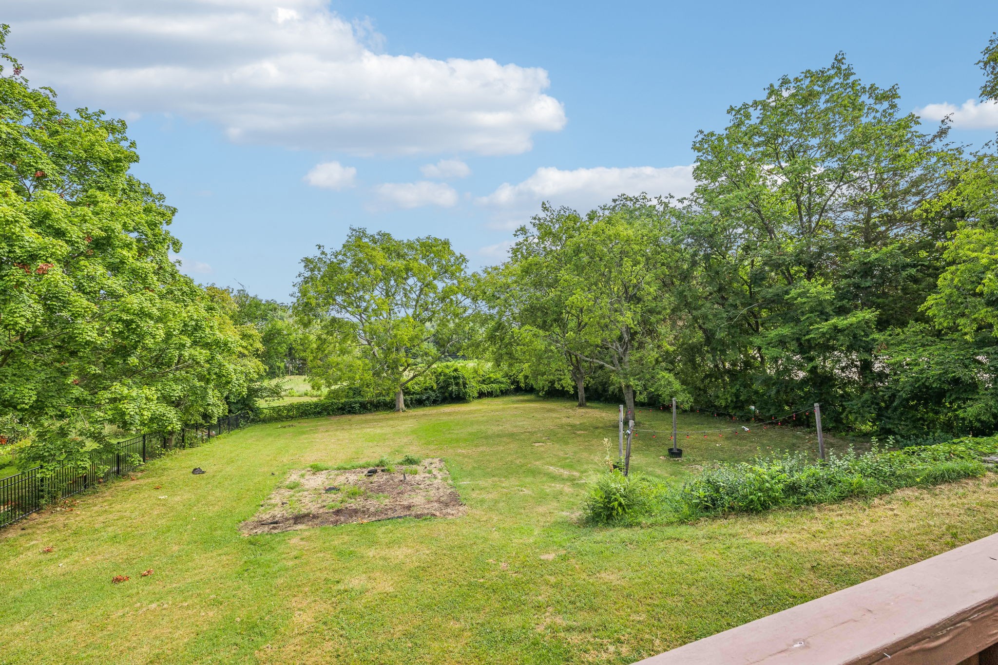 448 Welshwood Dr