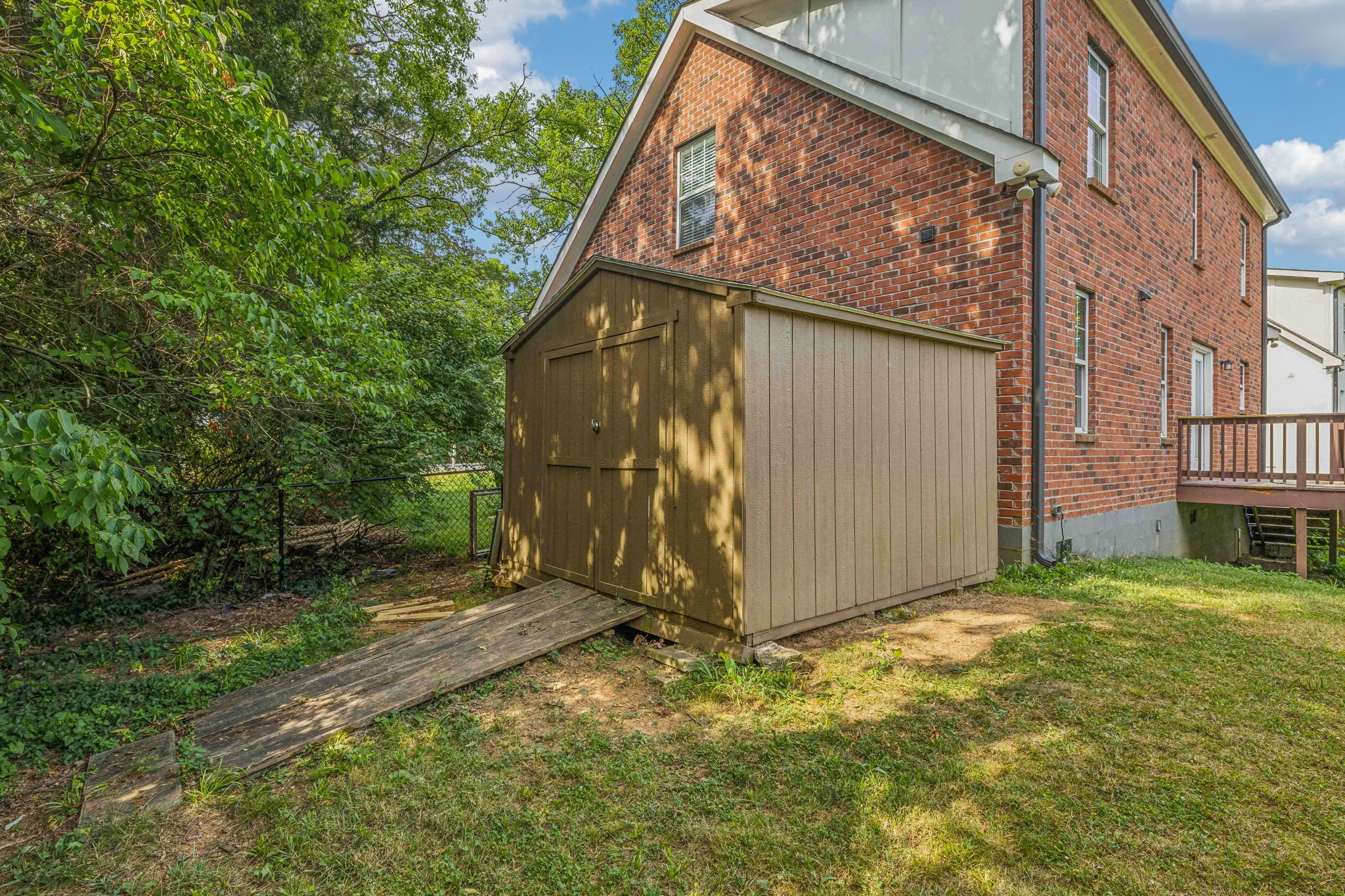 448 Welshwood Dr