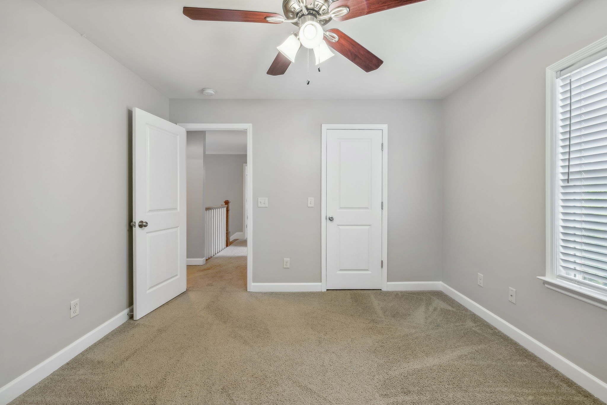 448 Welshwood Dr