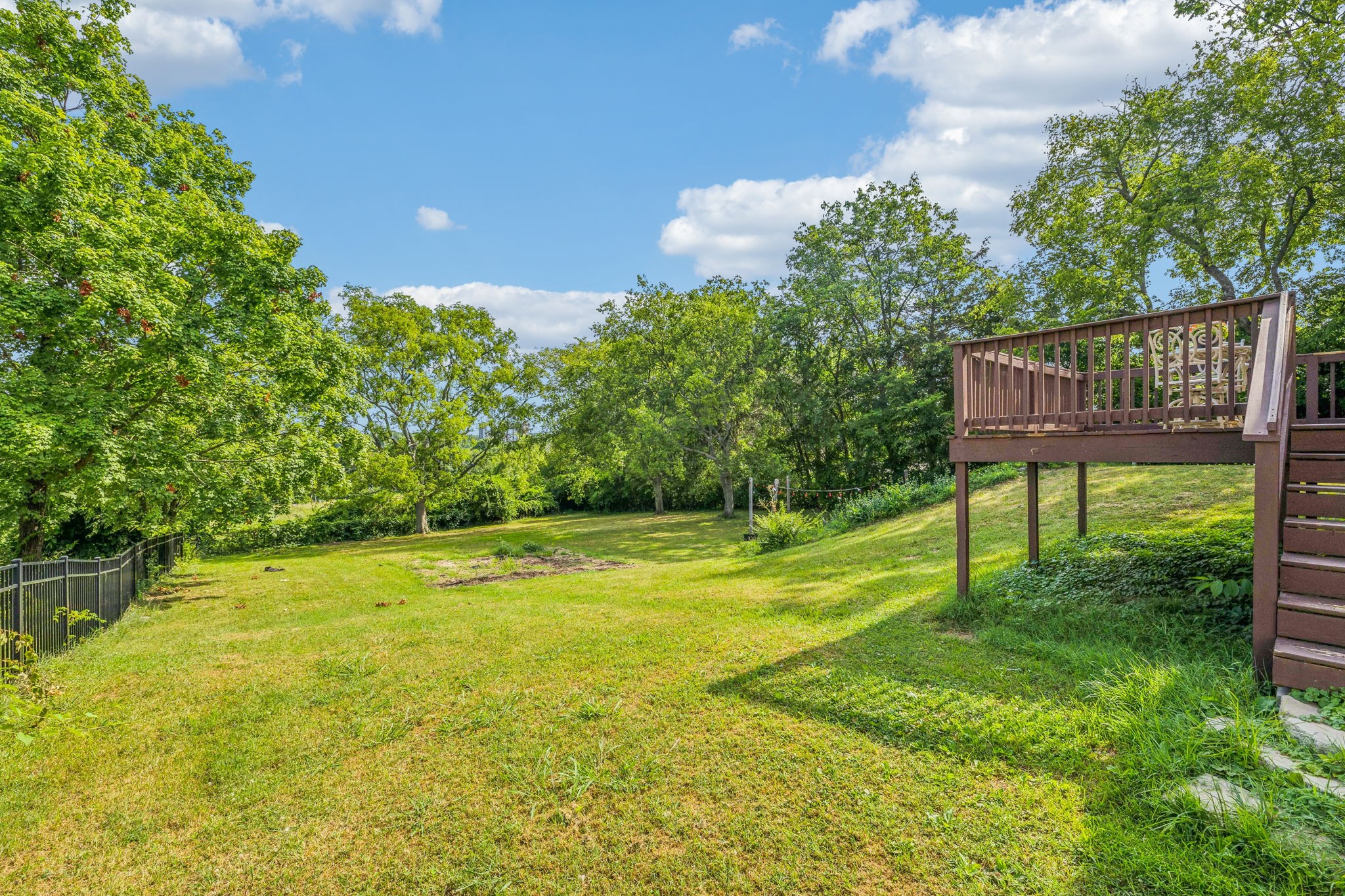 448 Welshwood Dr