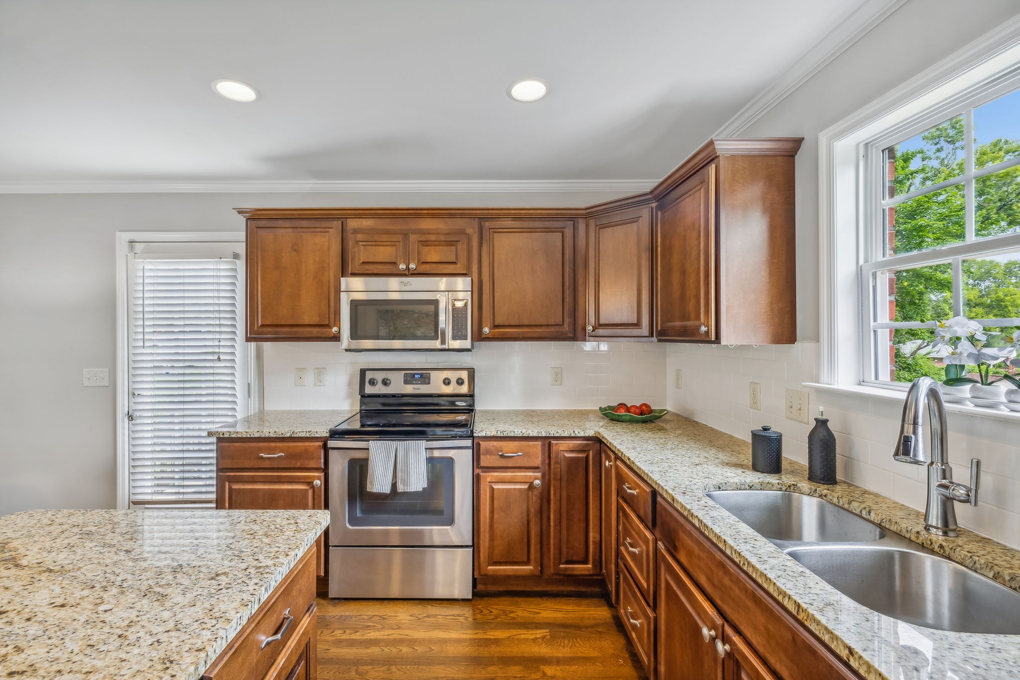 448 Welshwood Dr