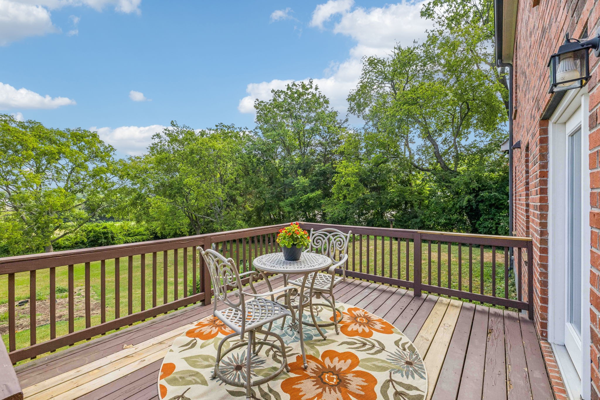 448 Welshwood Dr