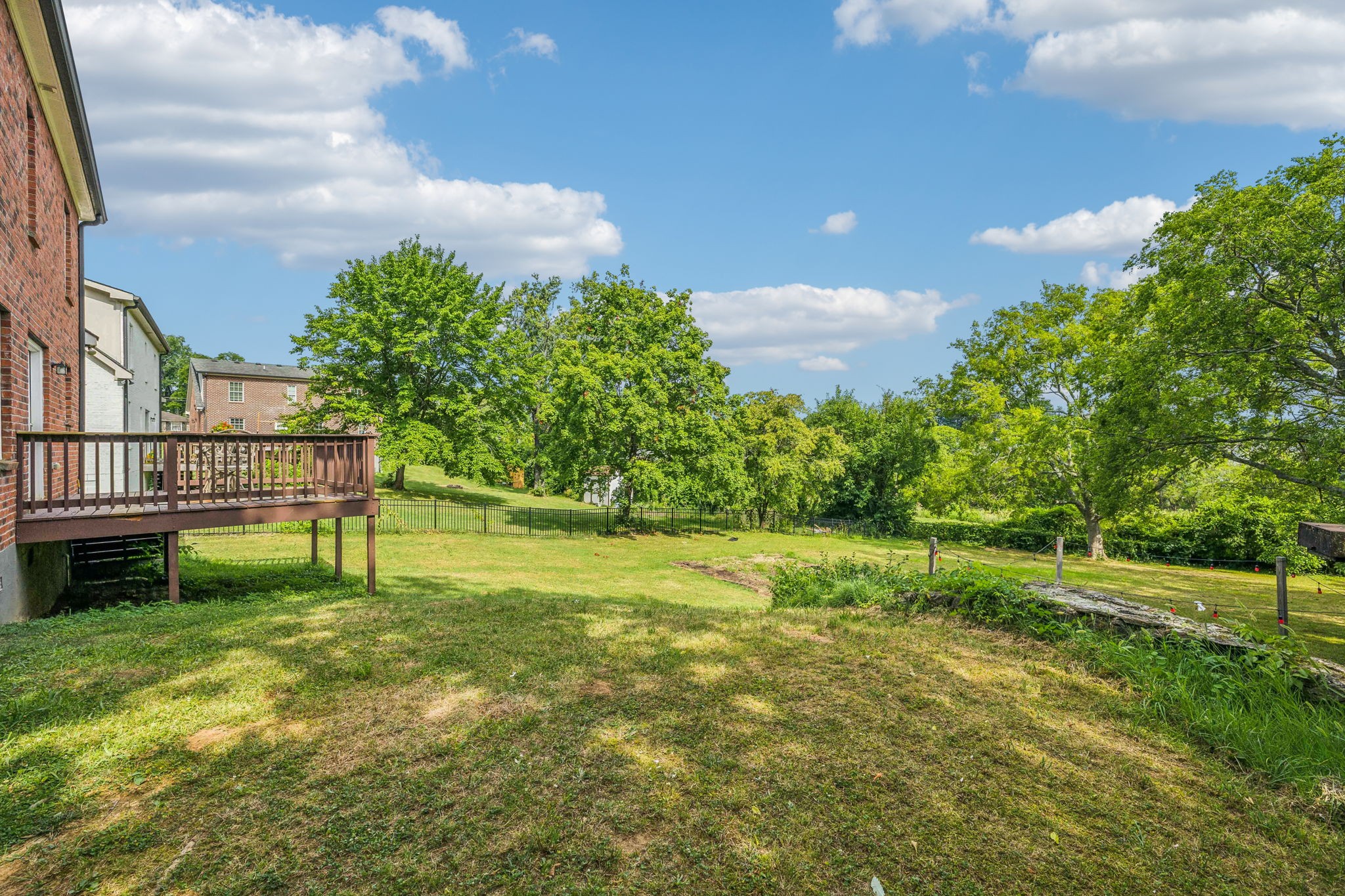 448 Welshwood Dr