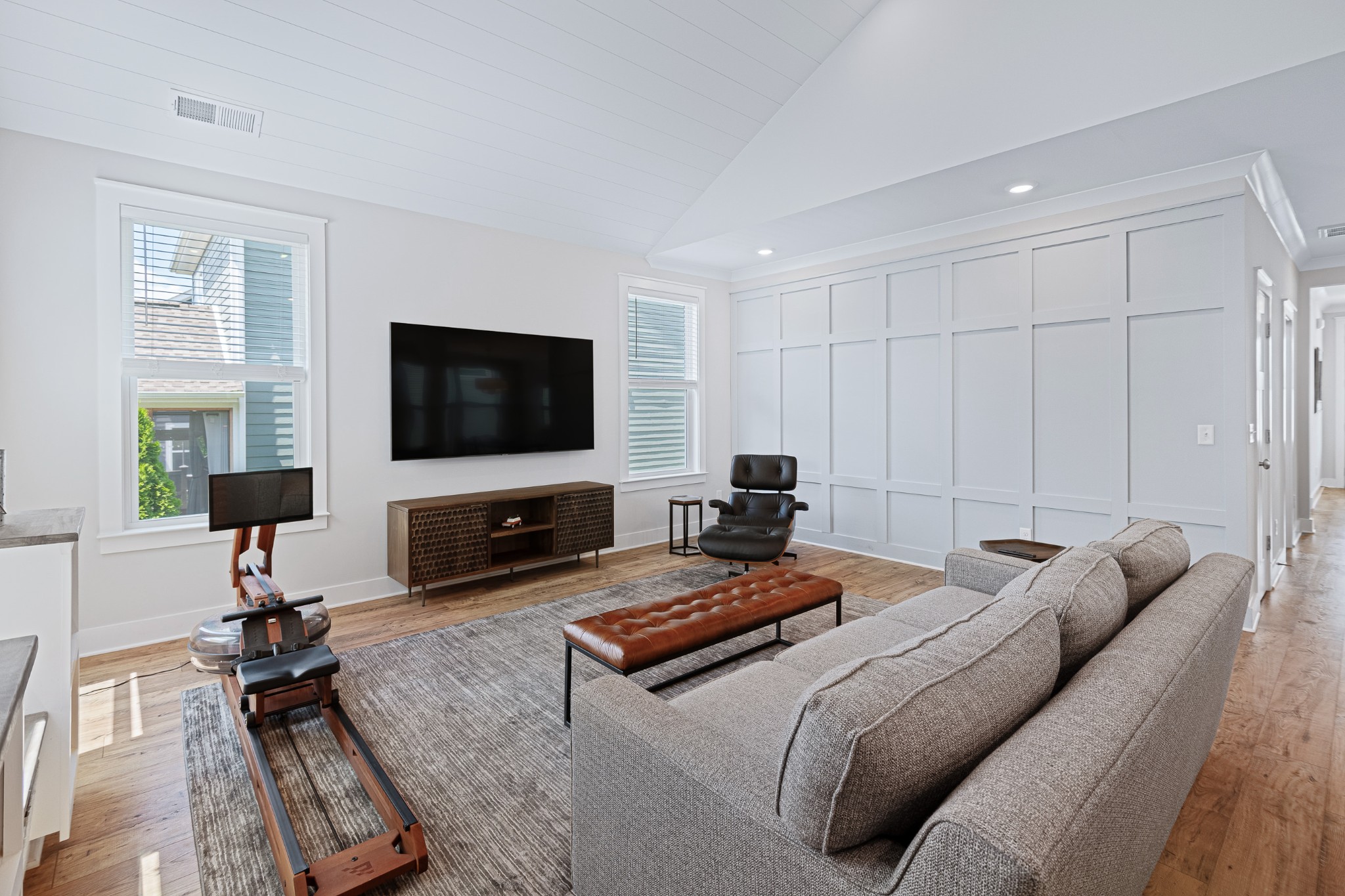 3441 Milford Dr
