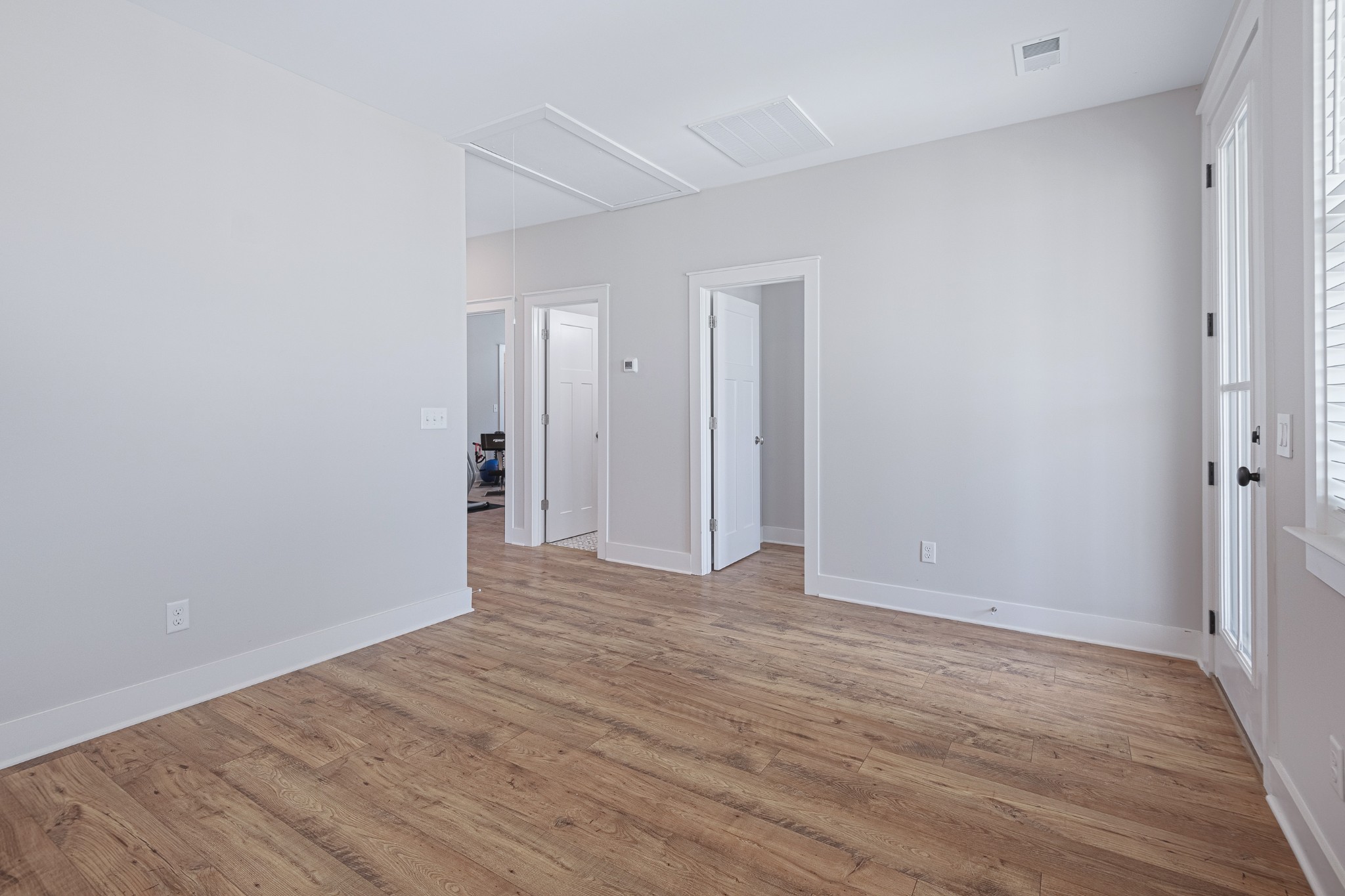 3441 Milford Dr