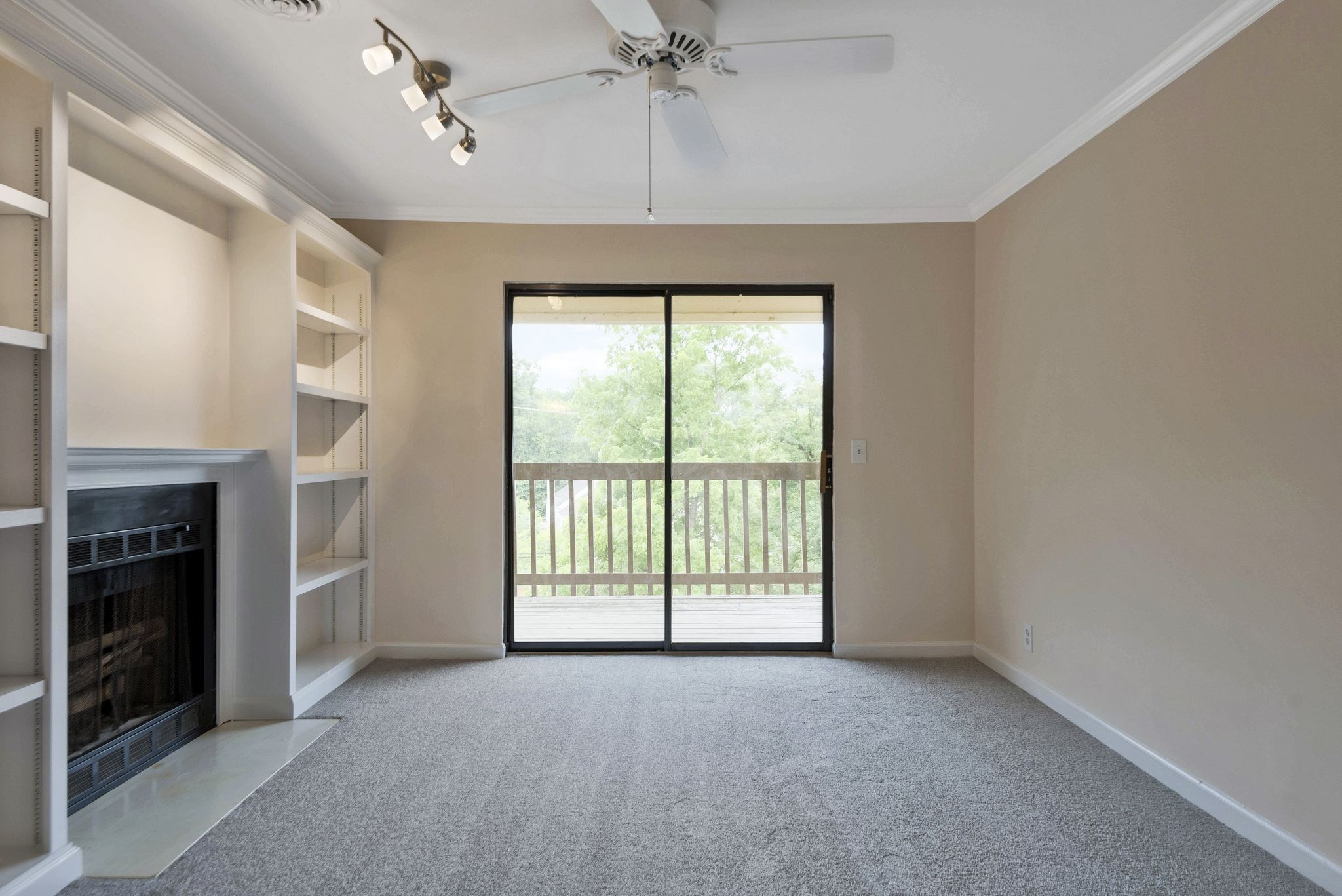 139 Hicks Rd
