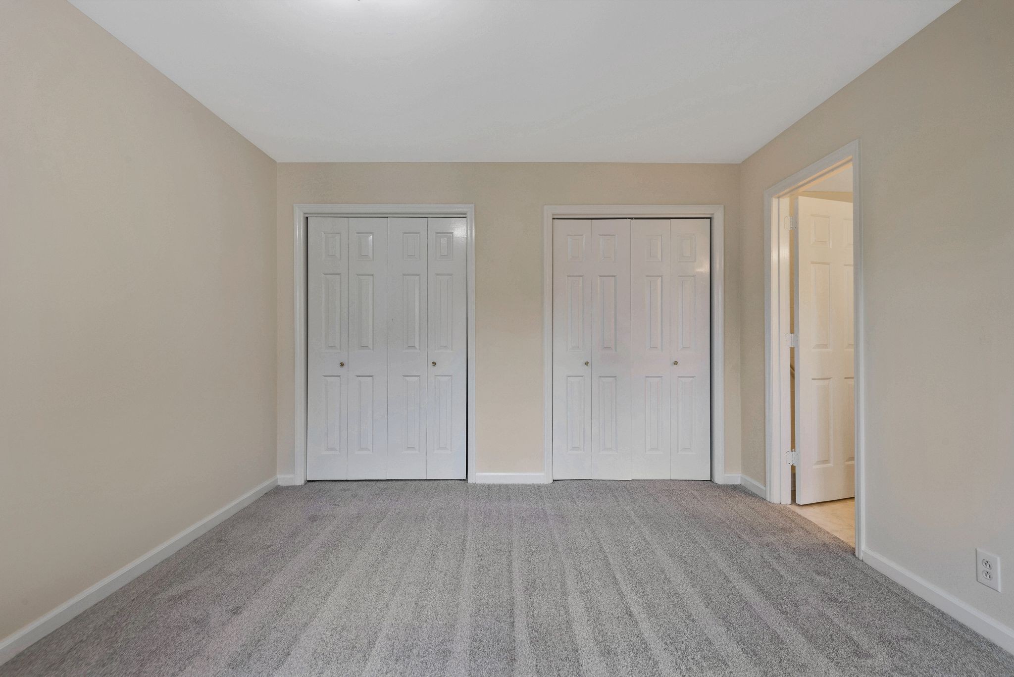 139 Hicks Rd
