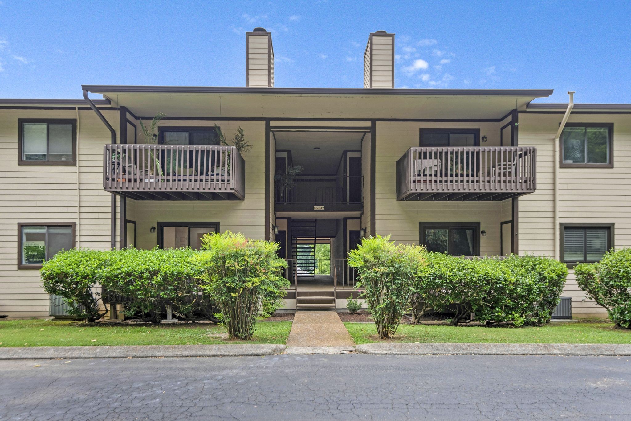 139 Hicks Rd