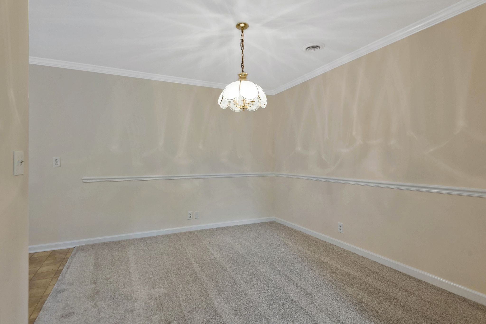 139 Hicks Rd