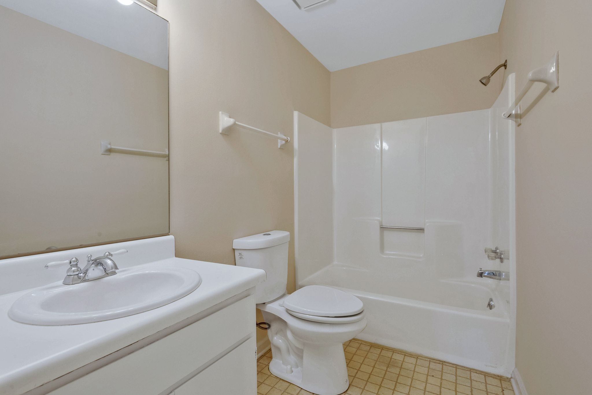 139 Hicks Rd