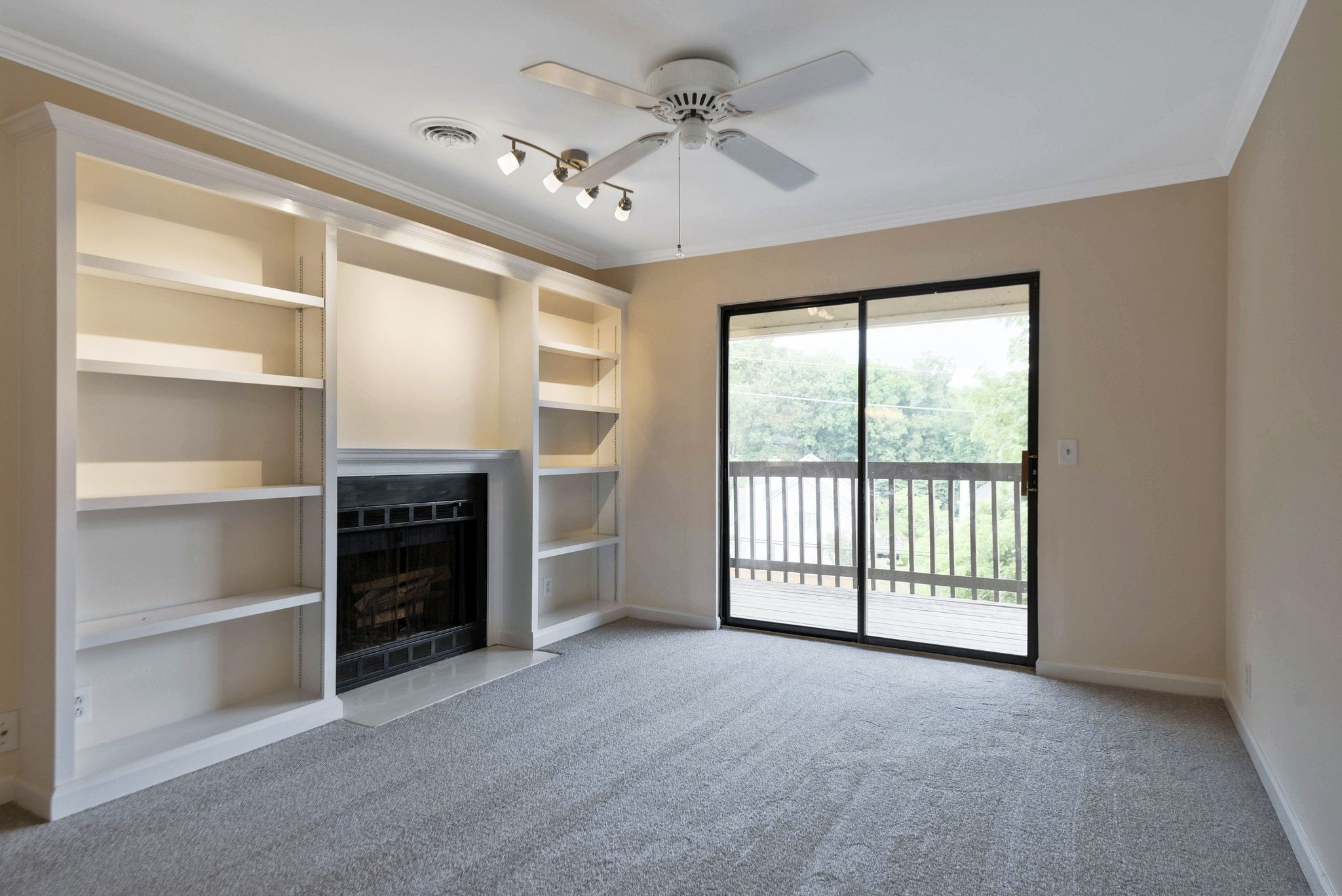 139 Hicks Rd