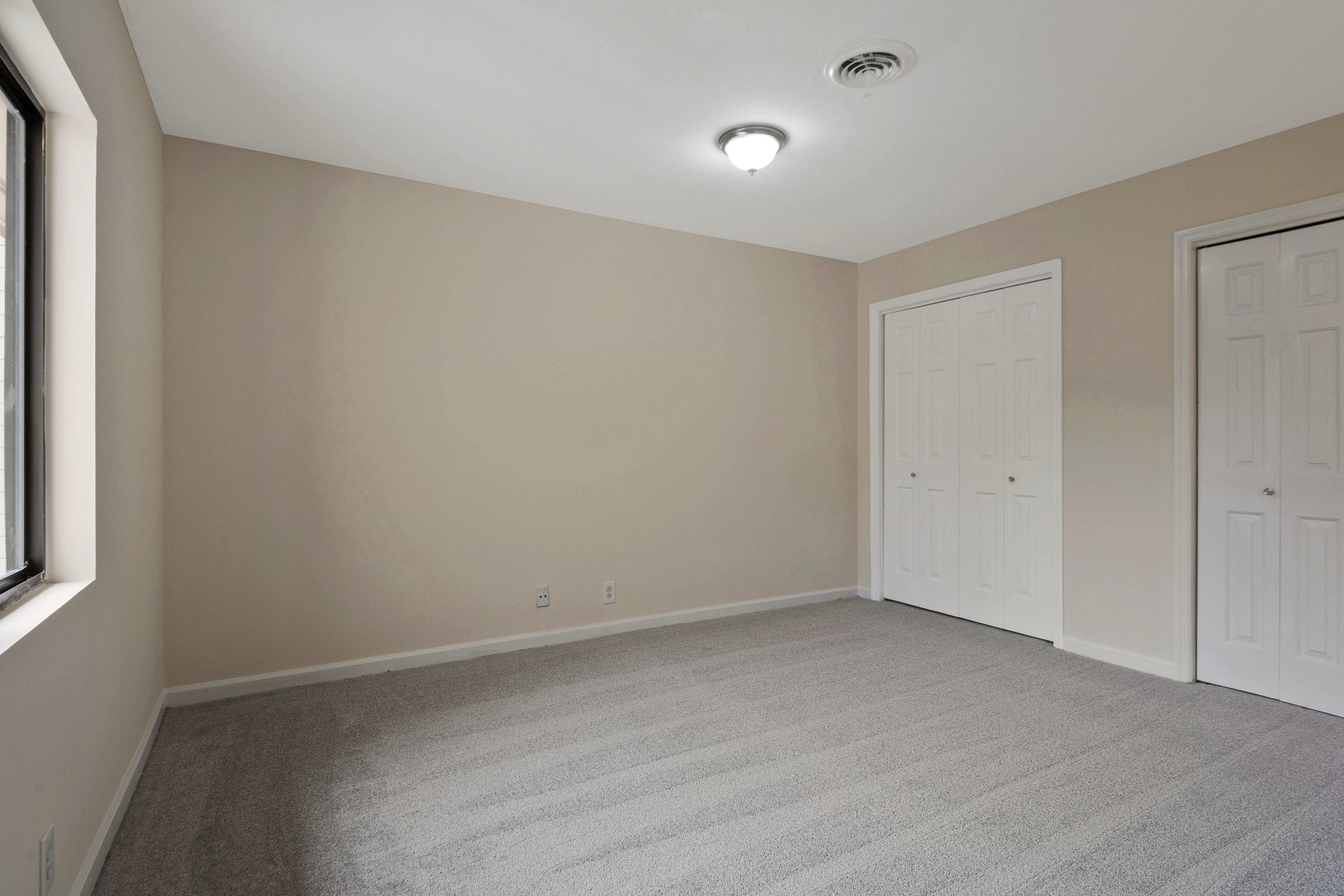 139 Hicks Rd