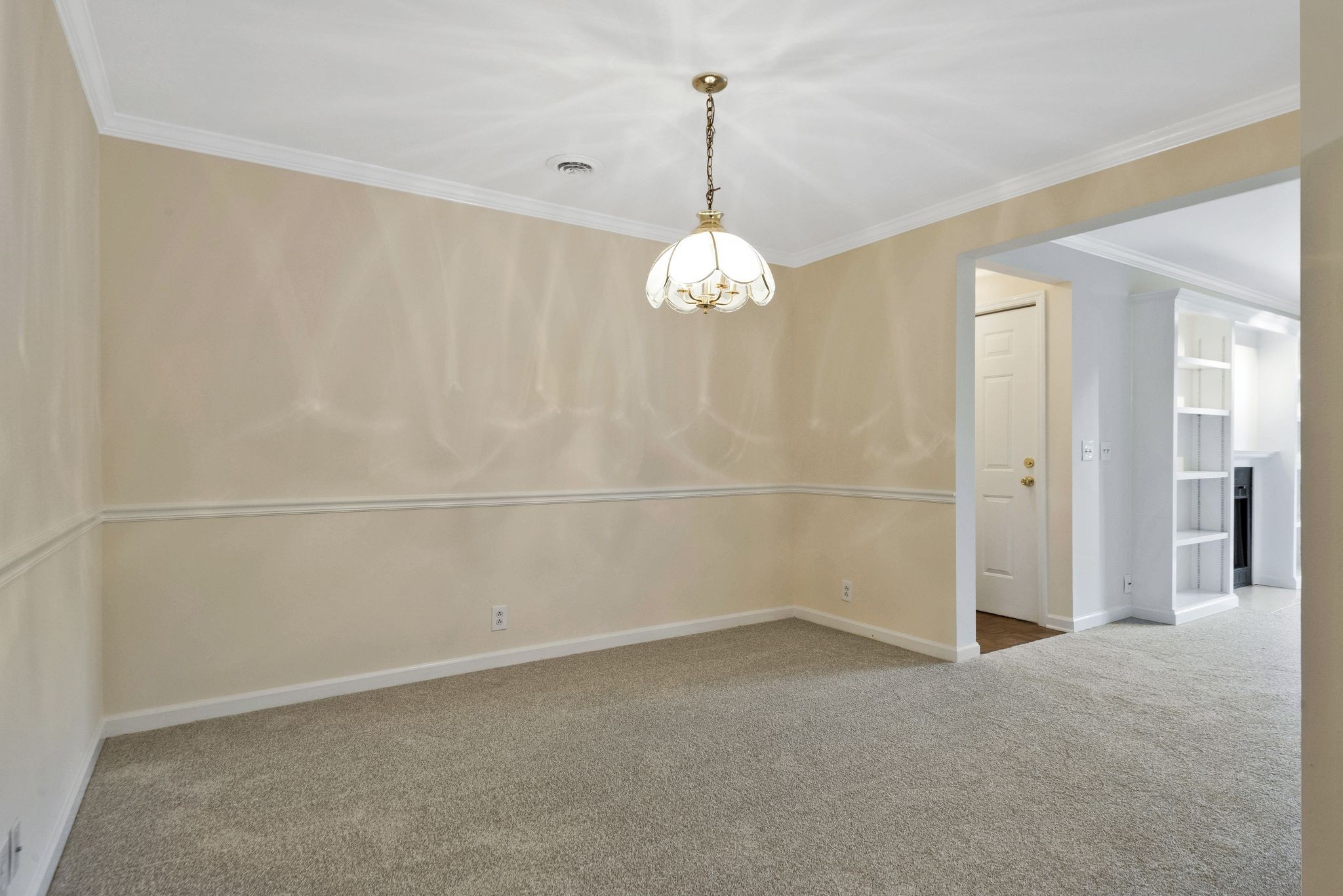 139 Hicks Rd