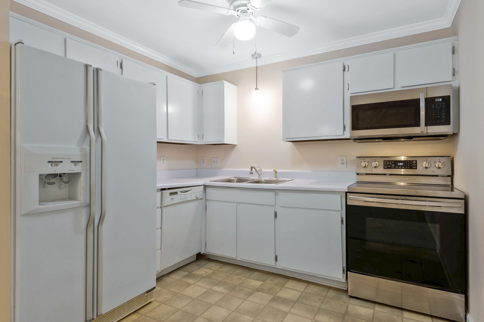 139 Hicks Rd