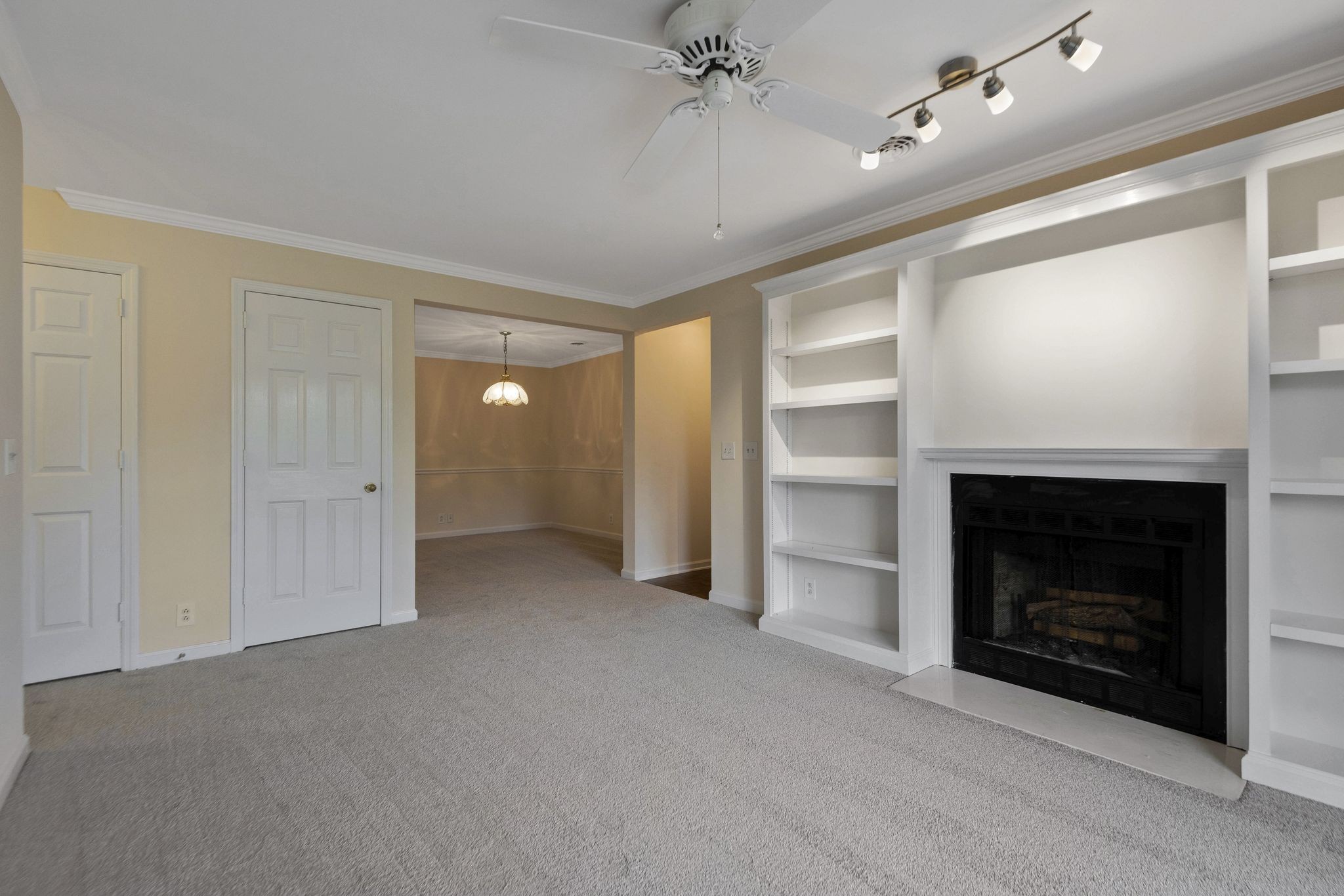 139 Hicks Rd