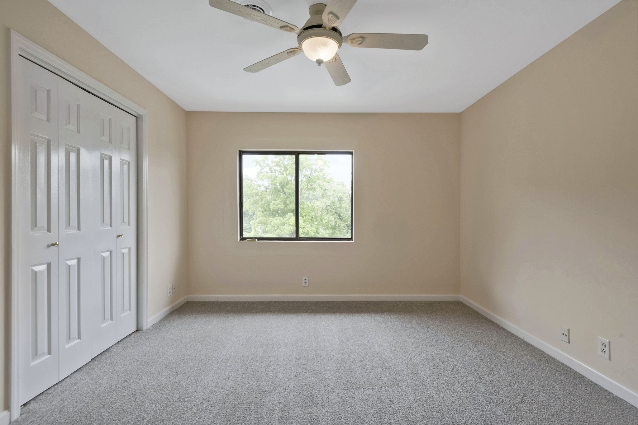 139 Hicks Rd