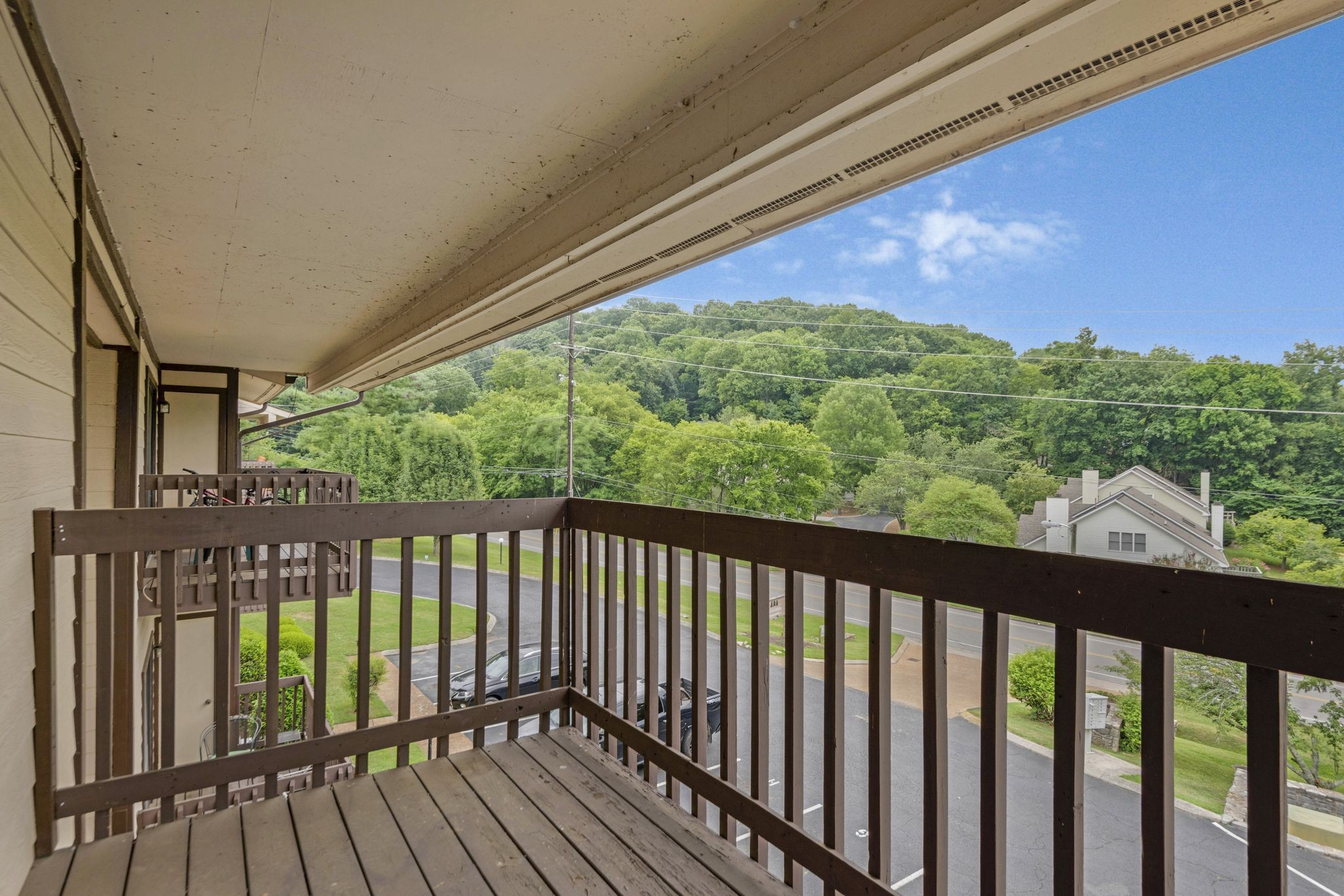 139 Hicks Rd