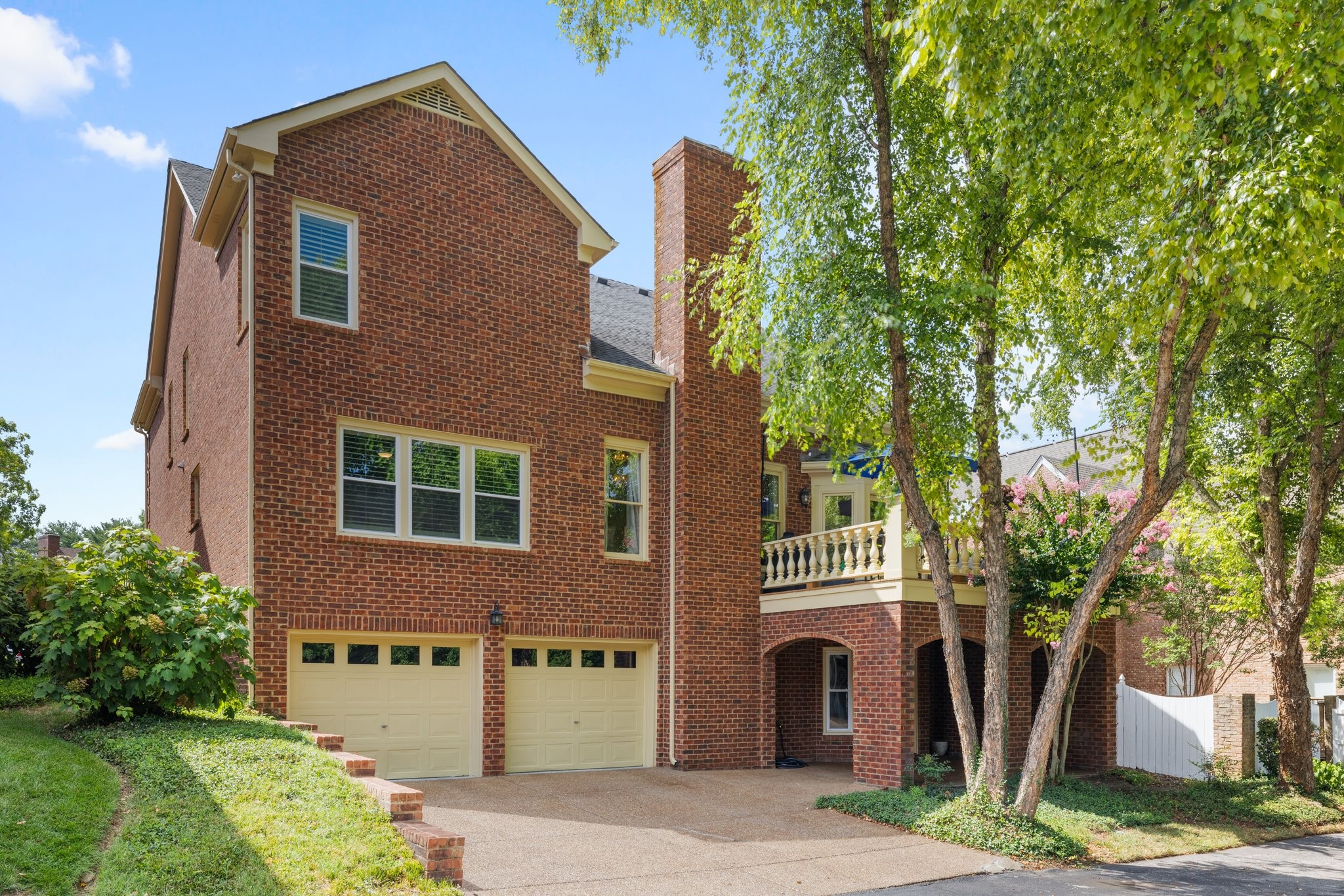 203 Kensington Park